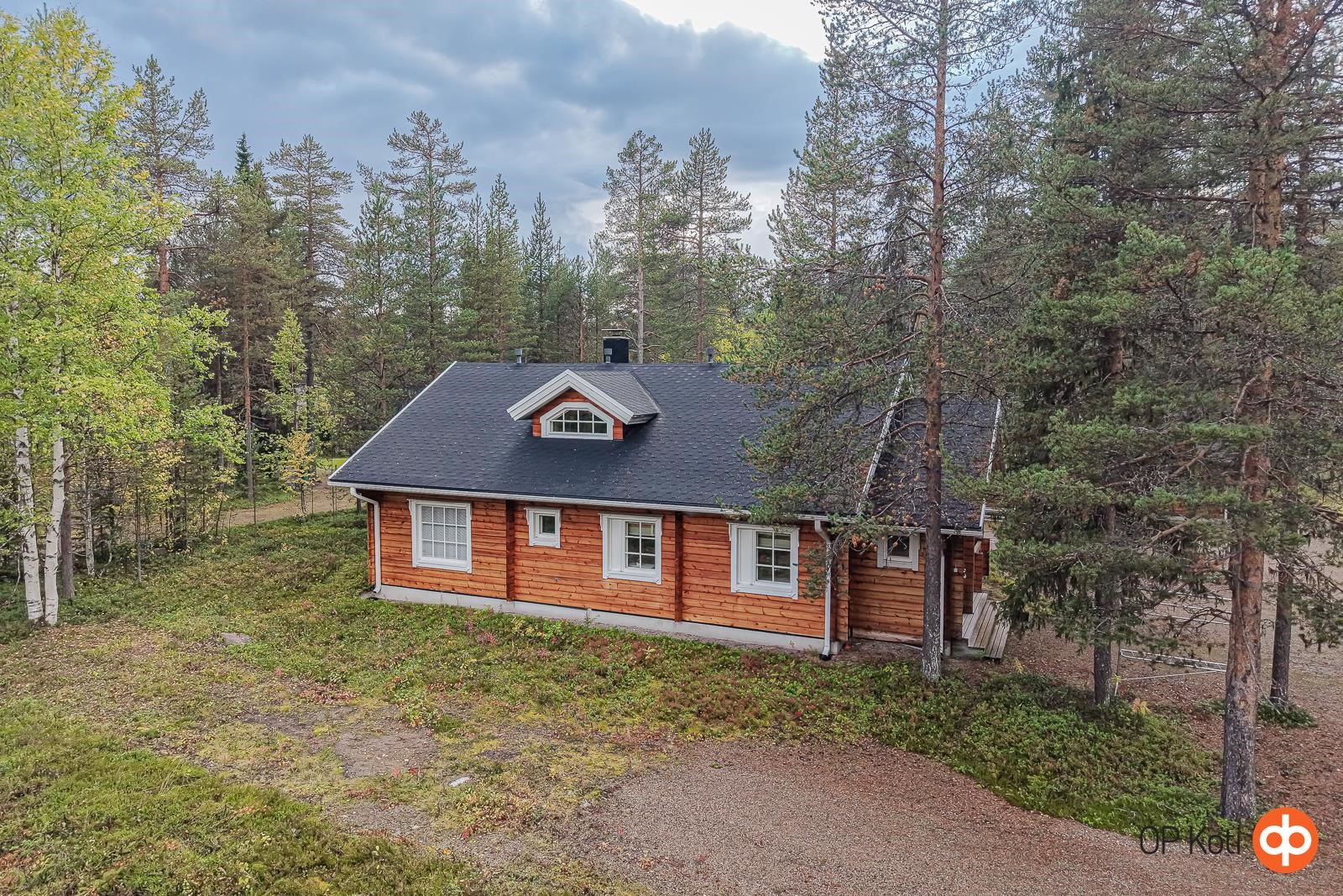 Kohdekuva 45