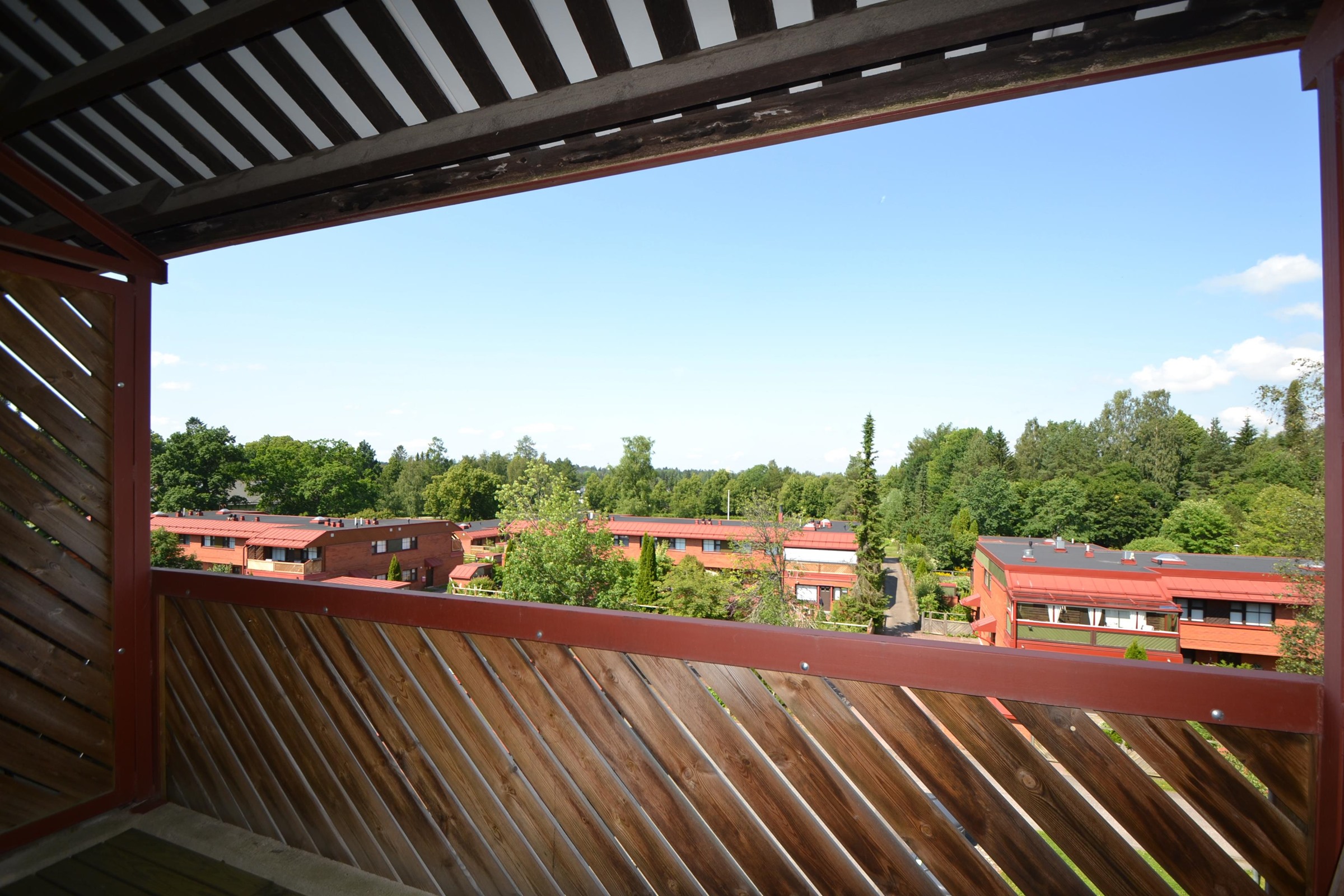 Kohdekuva 4