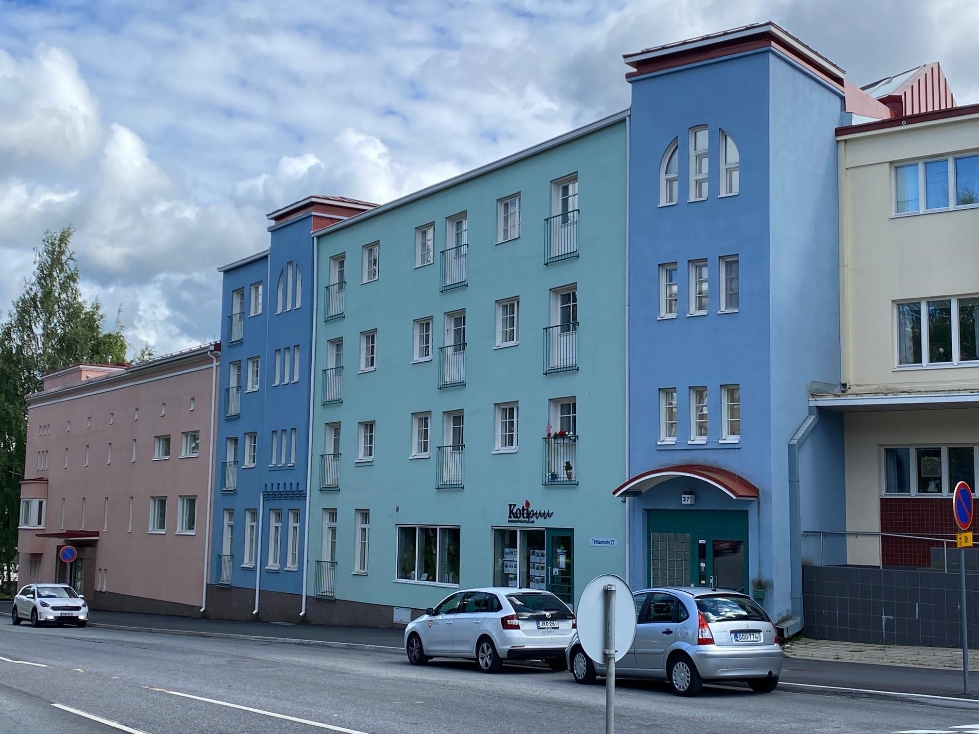 Kohdekuva 1