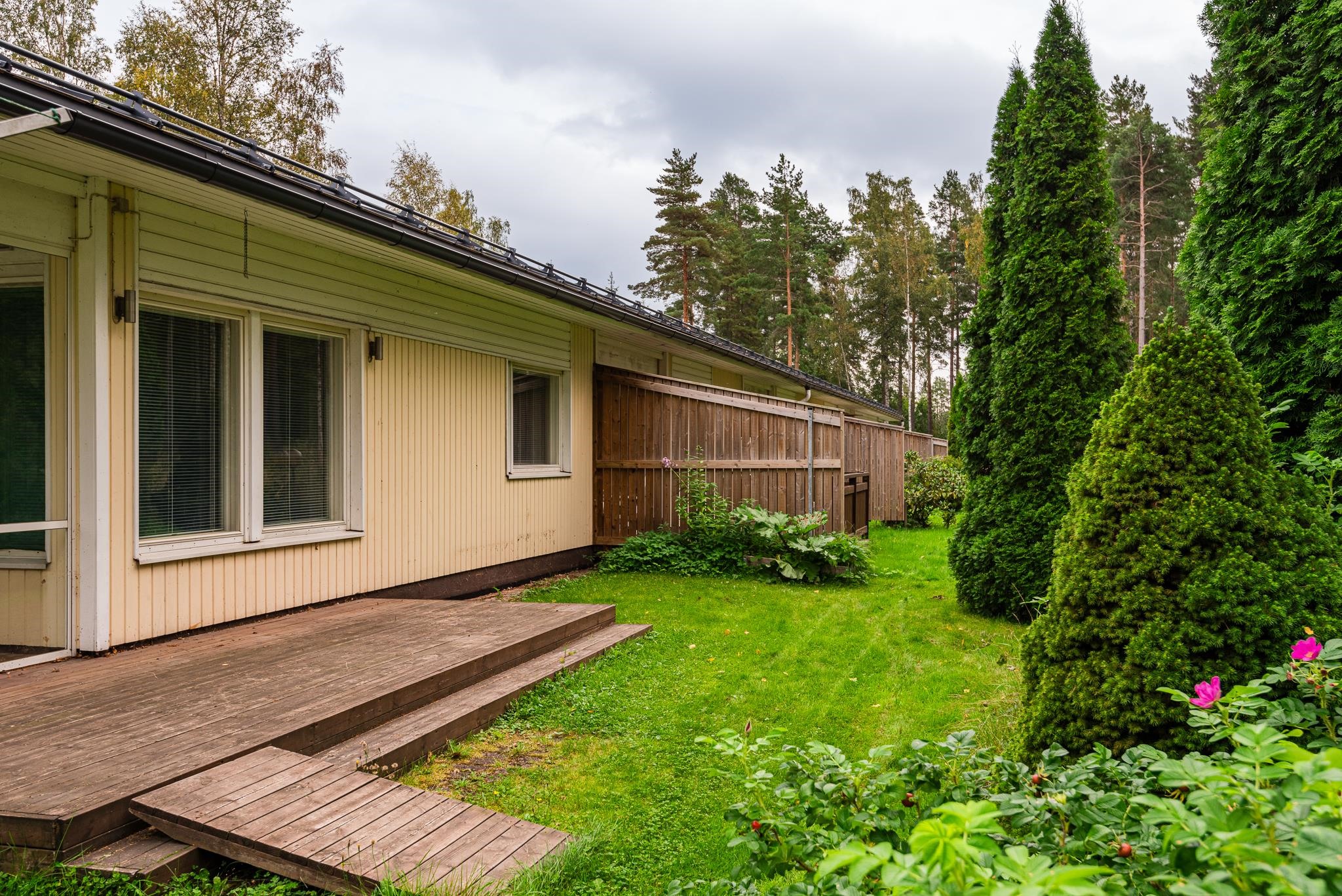 Kohdekuva 22
