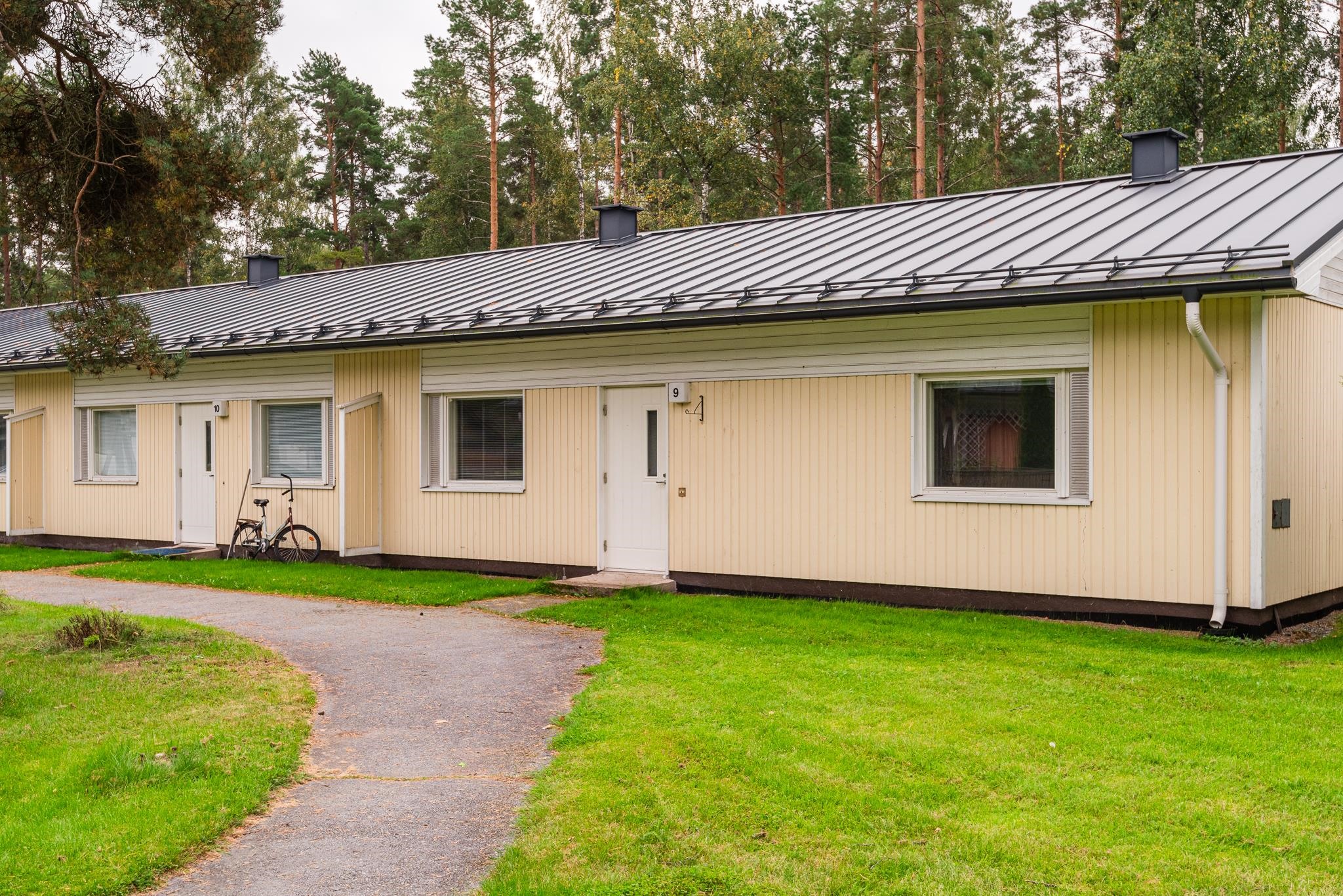 Kohdekuva 20