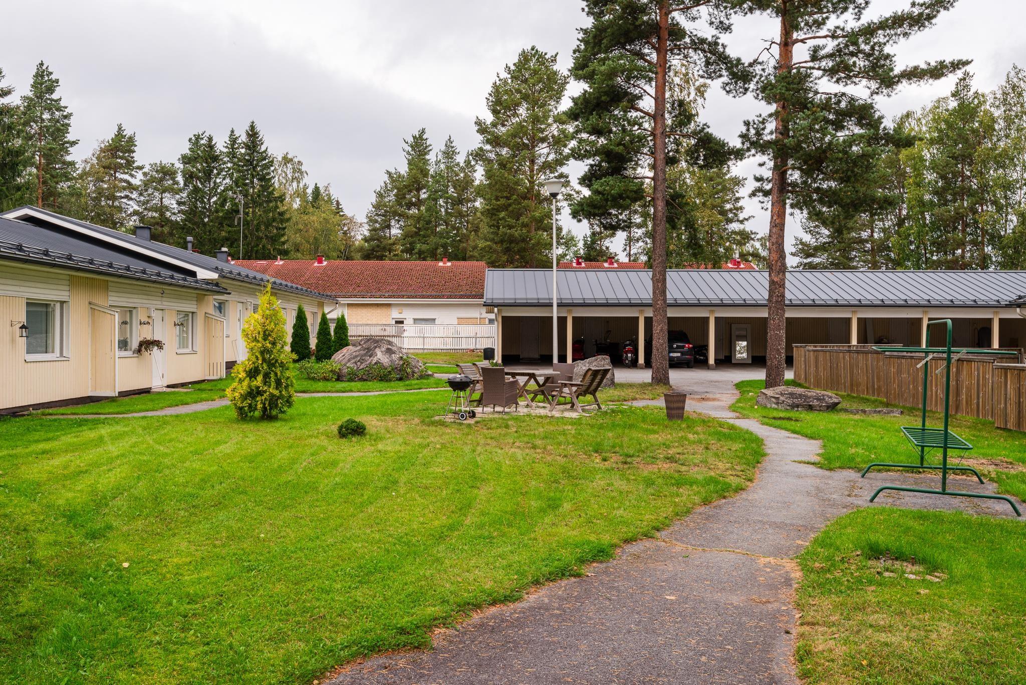 Kohdekuva 21