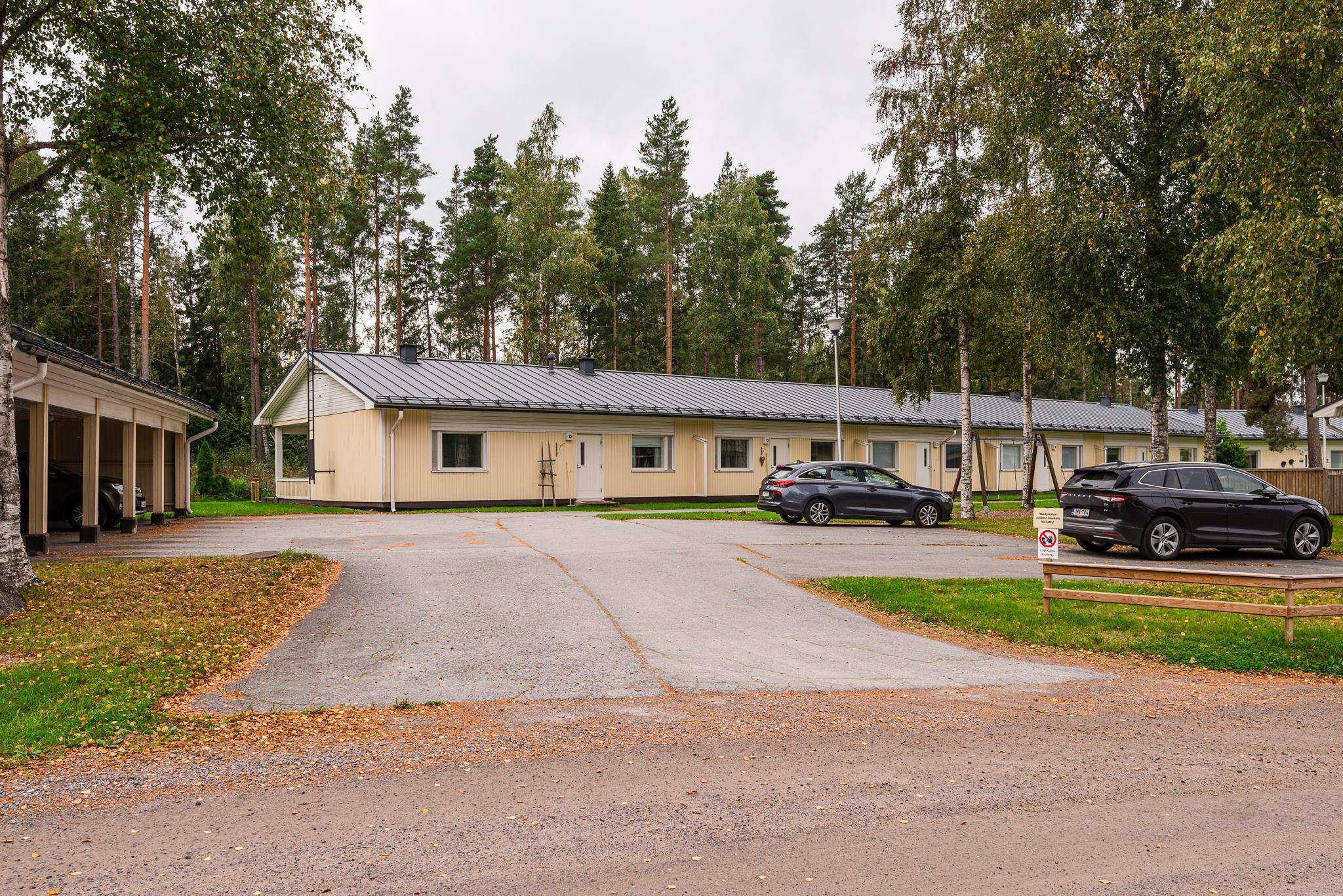 Kohdekuva 18
