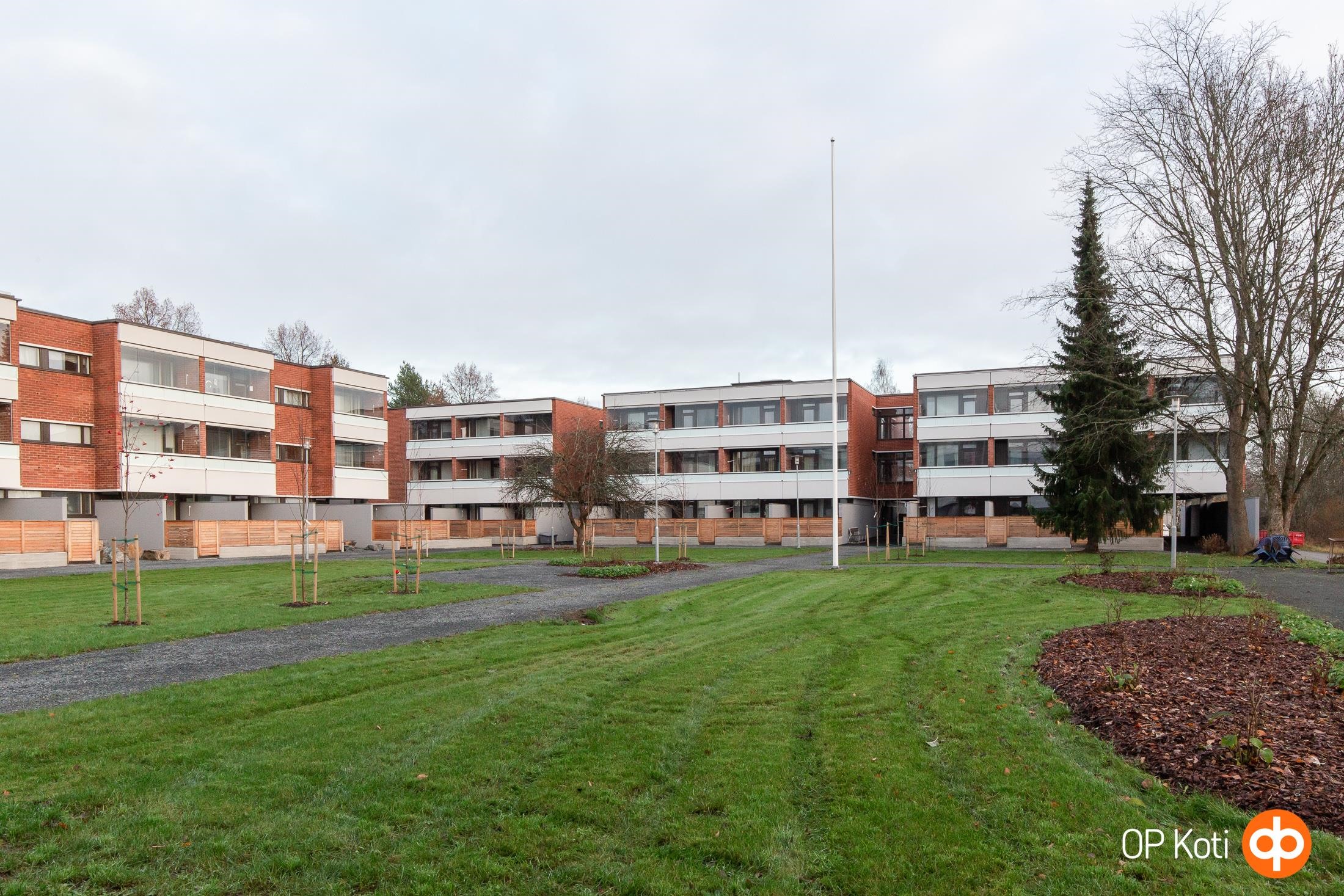 Kohdekuva 3