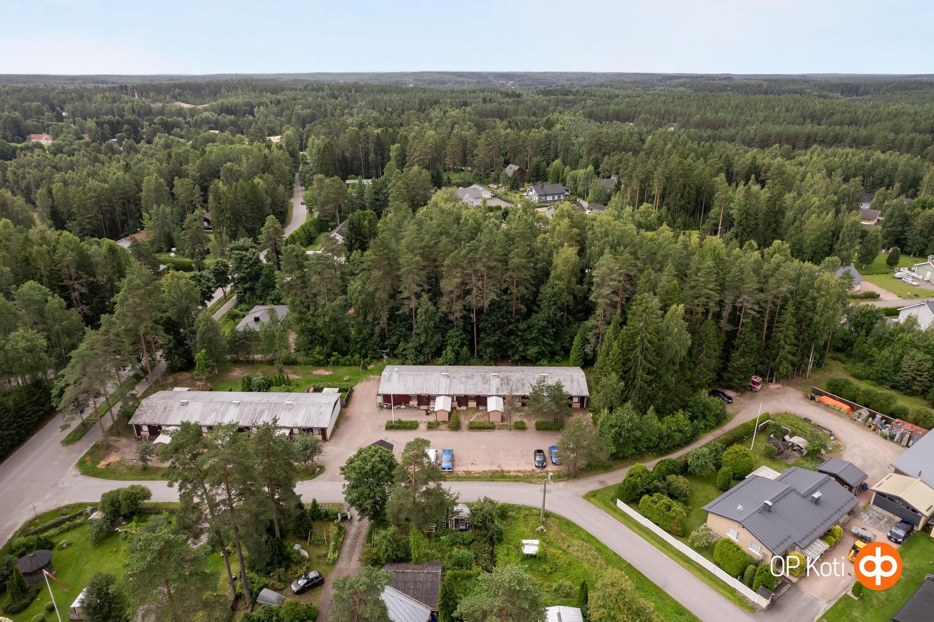 Kohdekuva 20