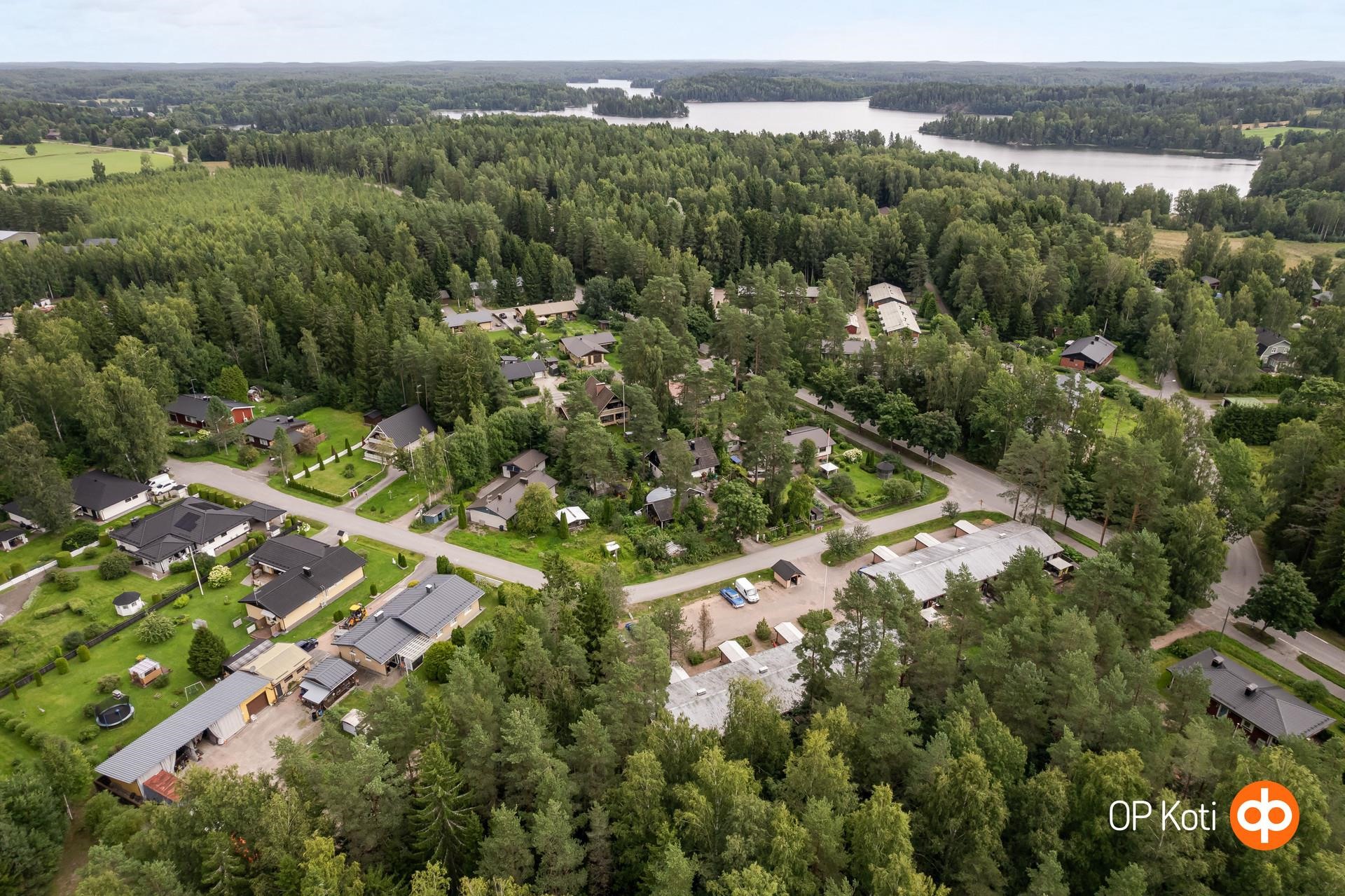 Kohdekuva 21