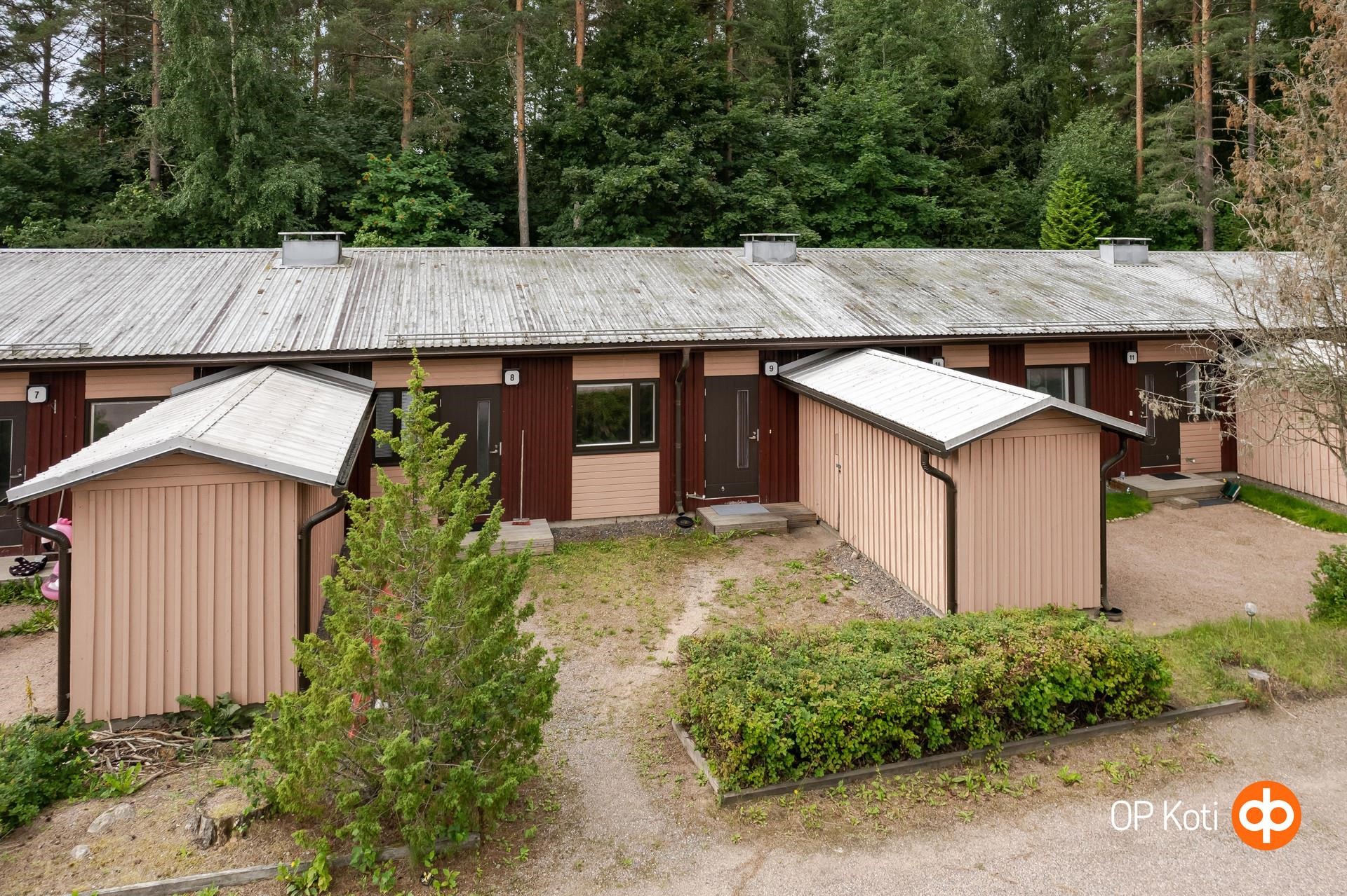 Kohdekuva 22