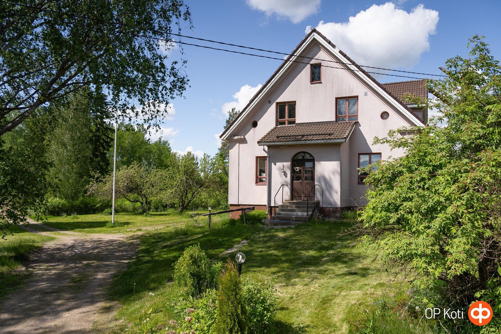 Kohdekuva 26