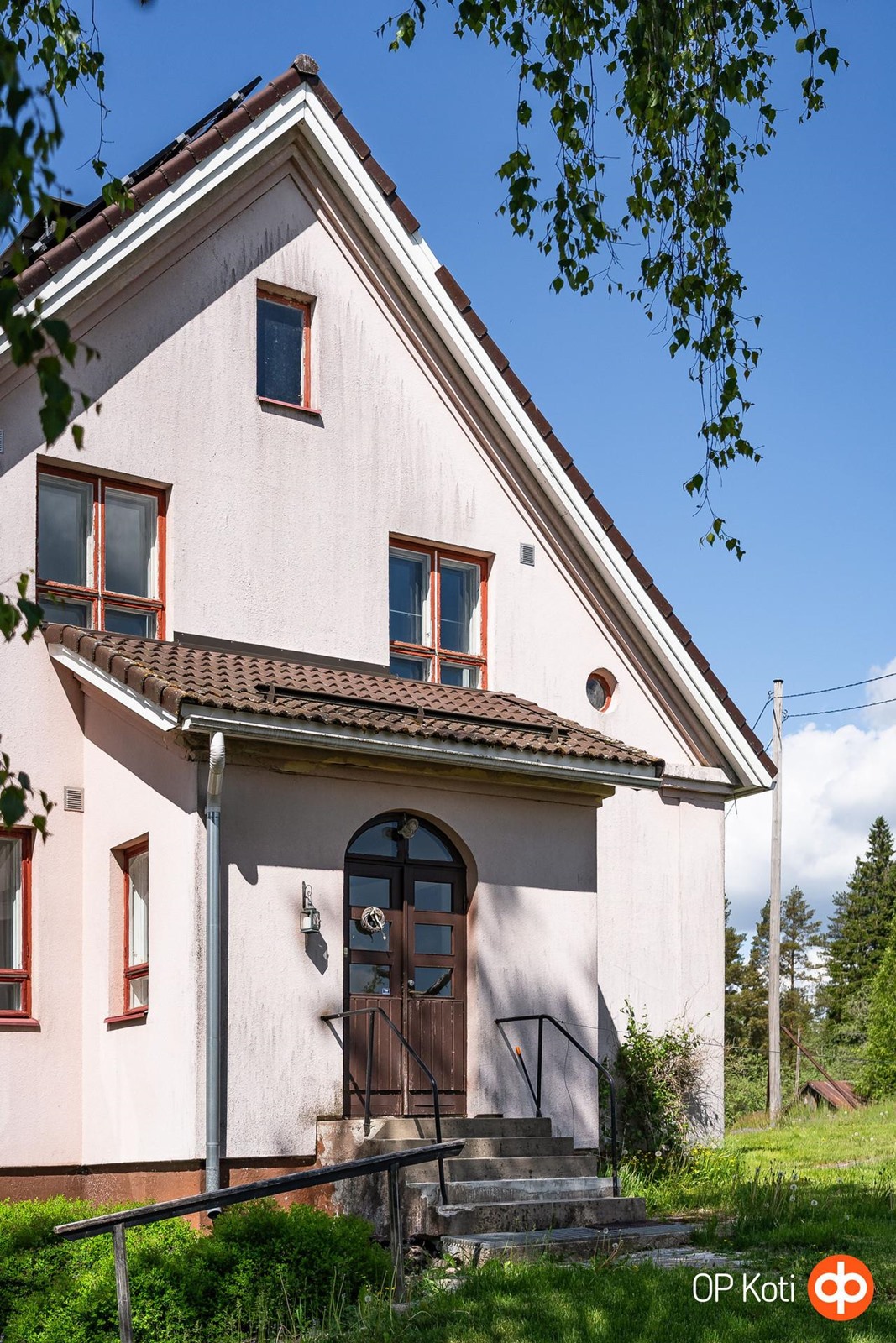 Kohdekuva 27