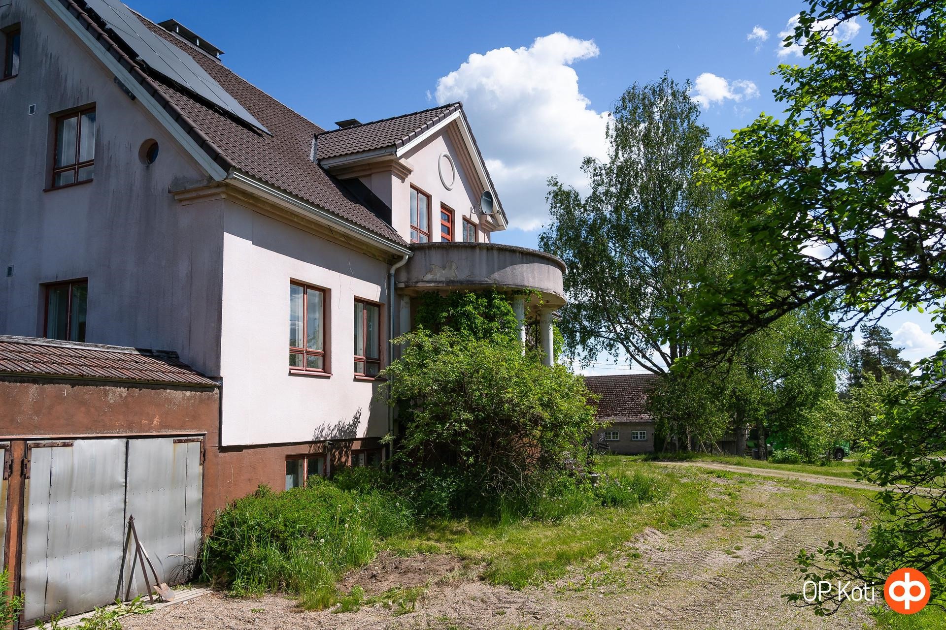 Kohdekuva 29