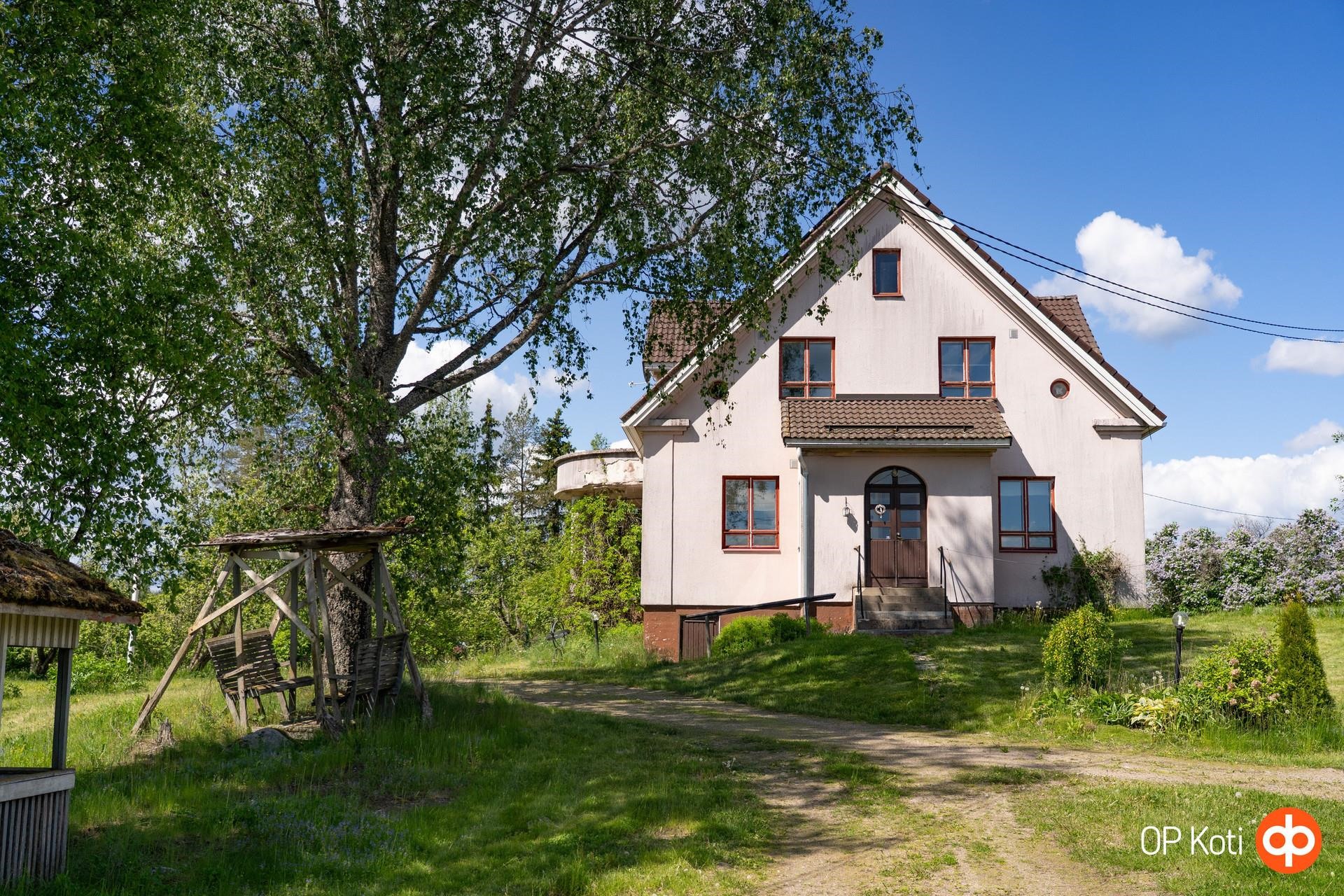 Kohdekuva 37