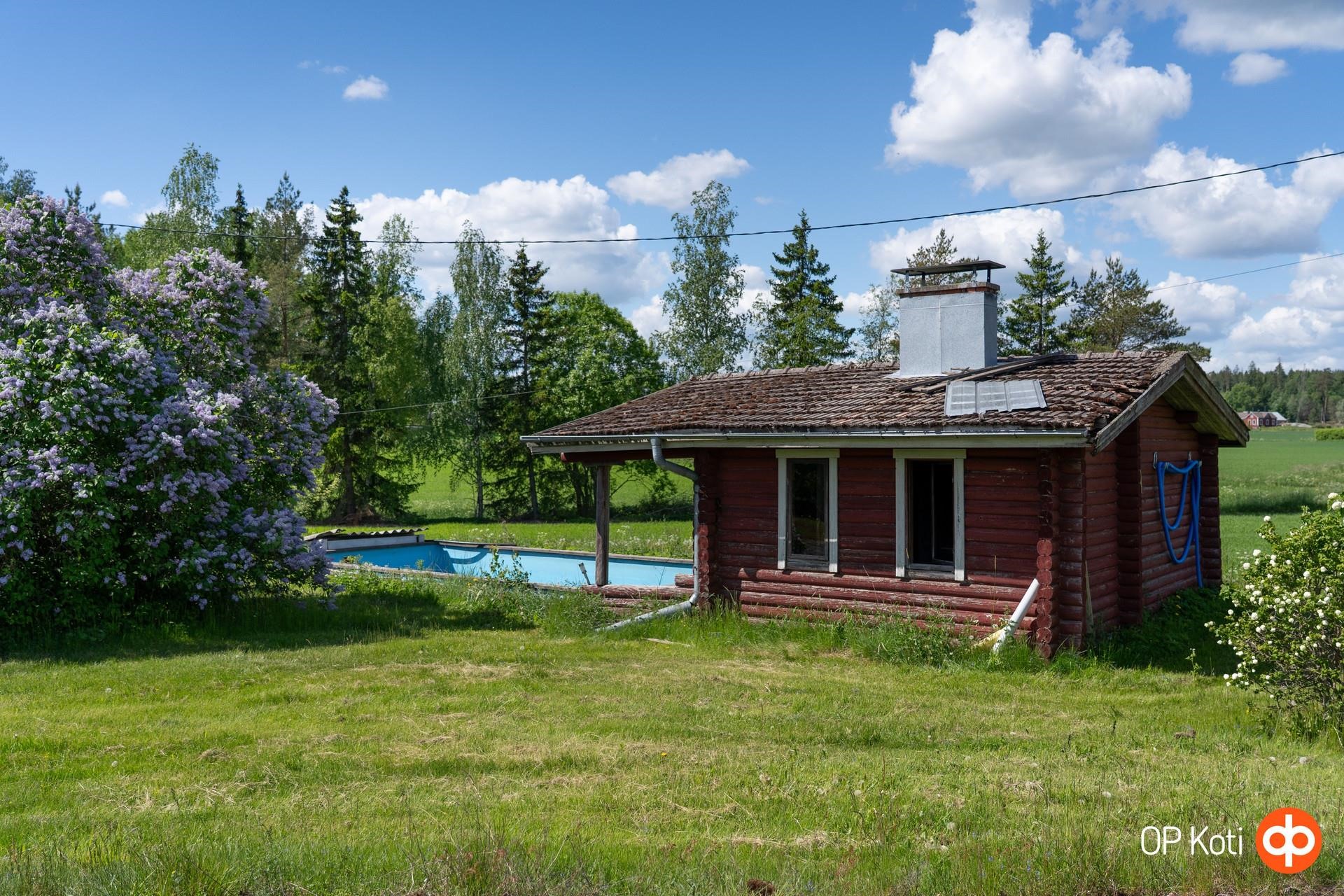 Kohdekuva 32
