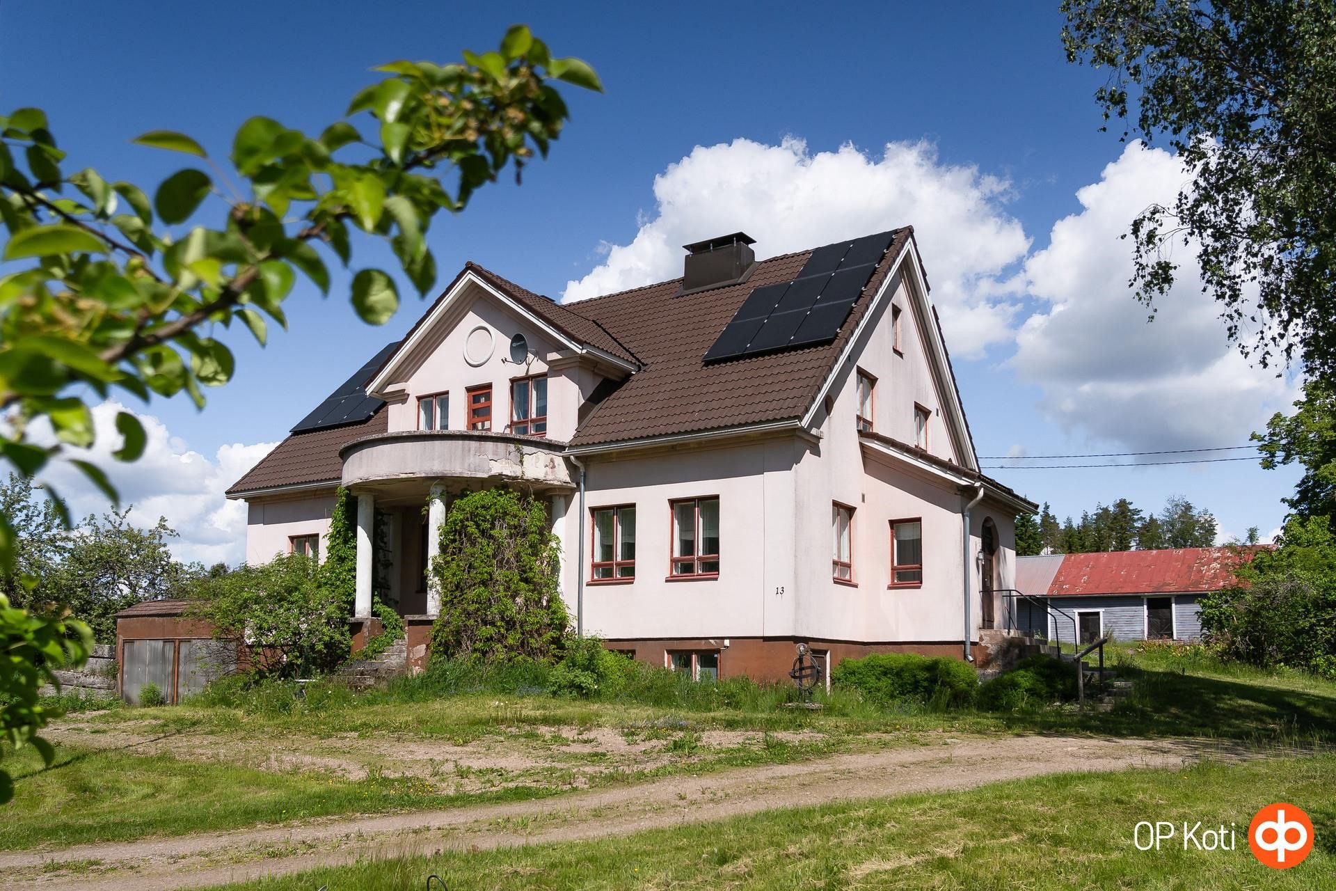 Kohdekuva 1