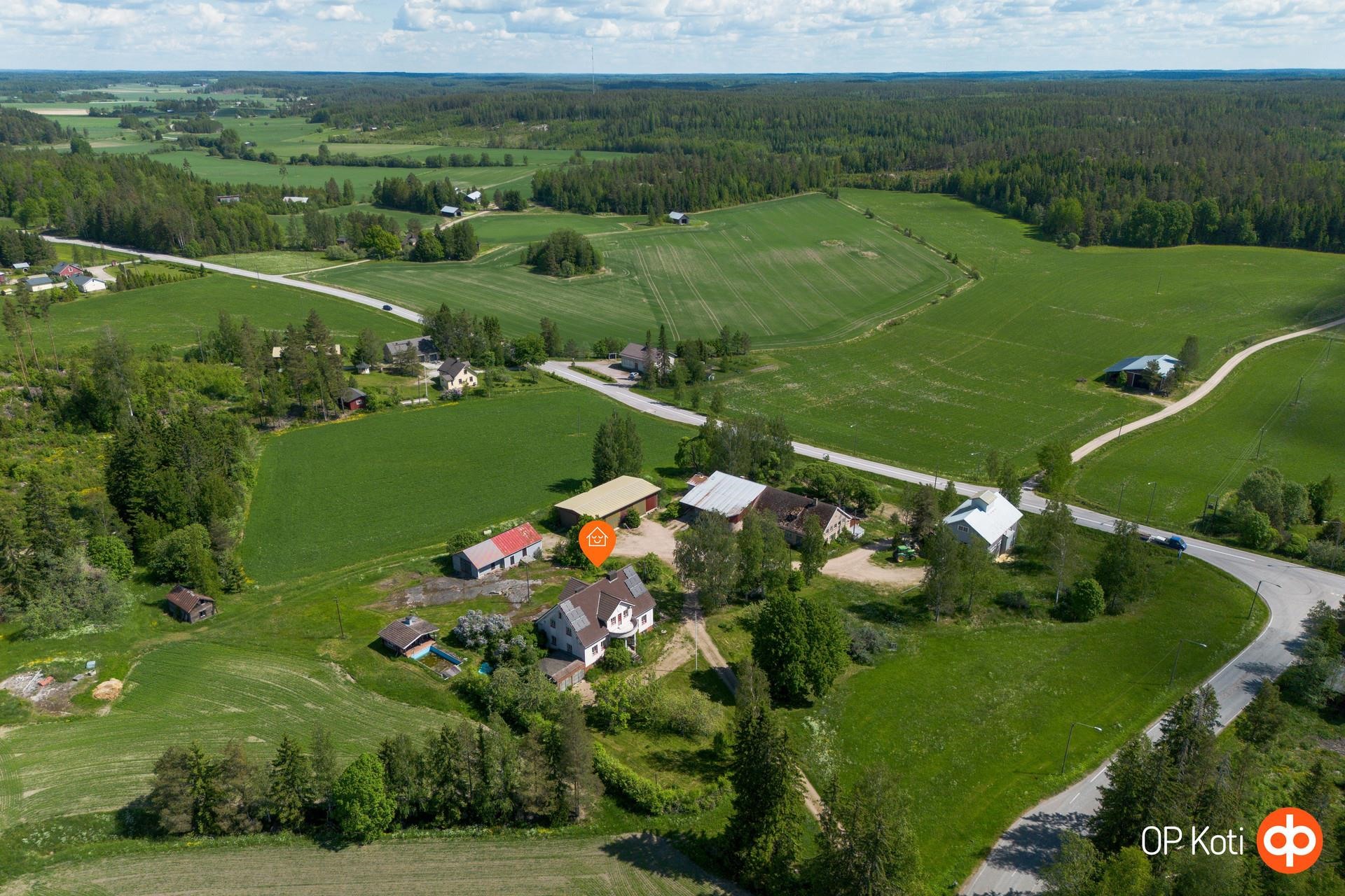 Kohdekuva 39