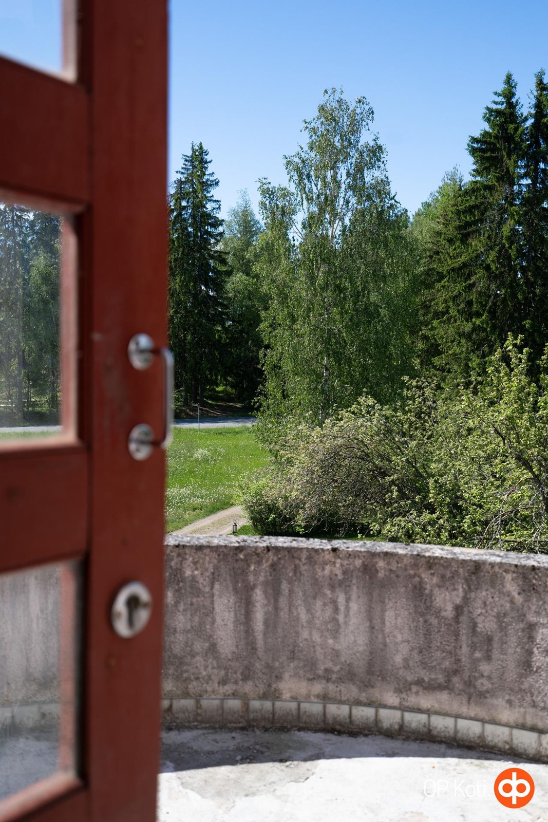 Kohdekuva 12