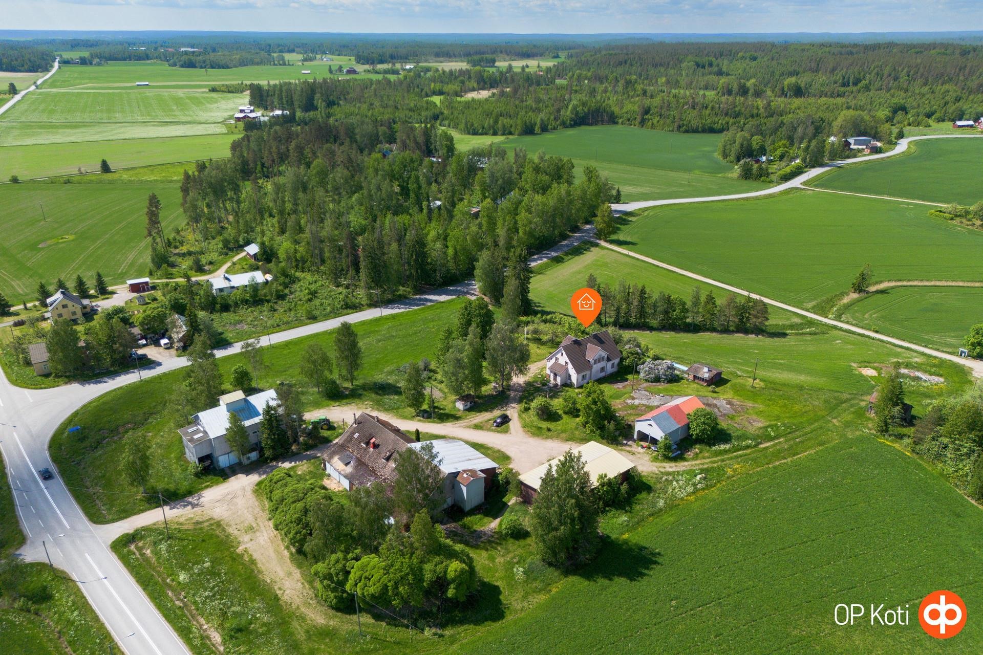 Kohdekuva 38