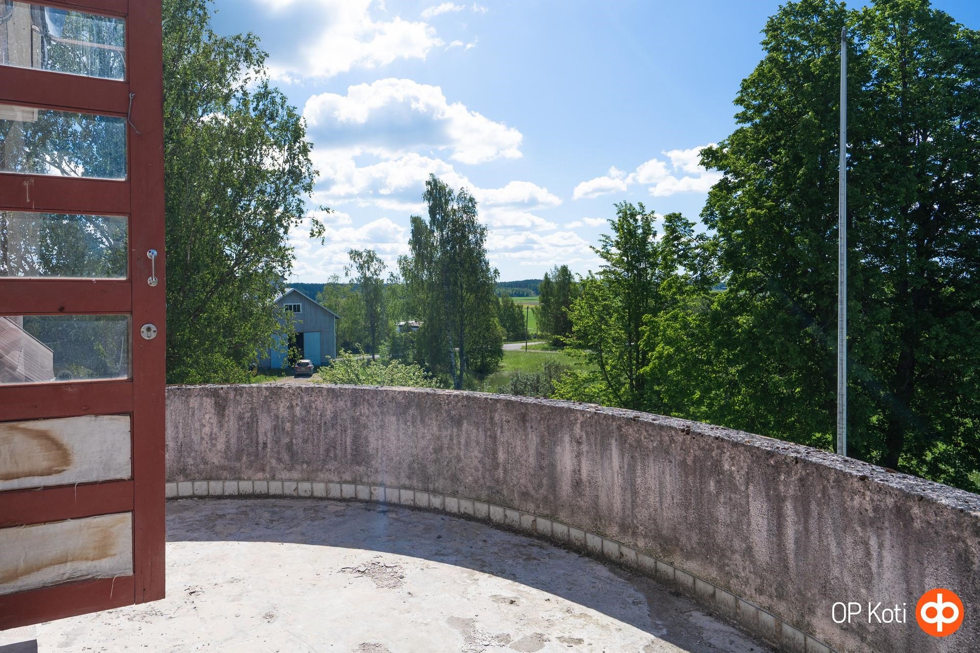 Kohdekuva 10