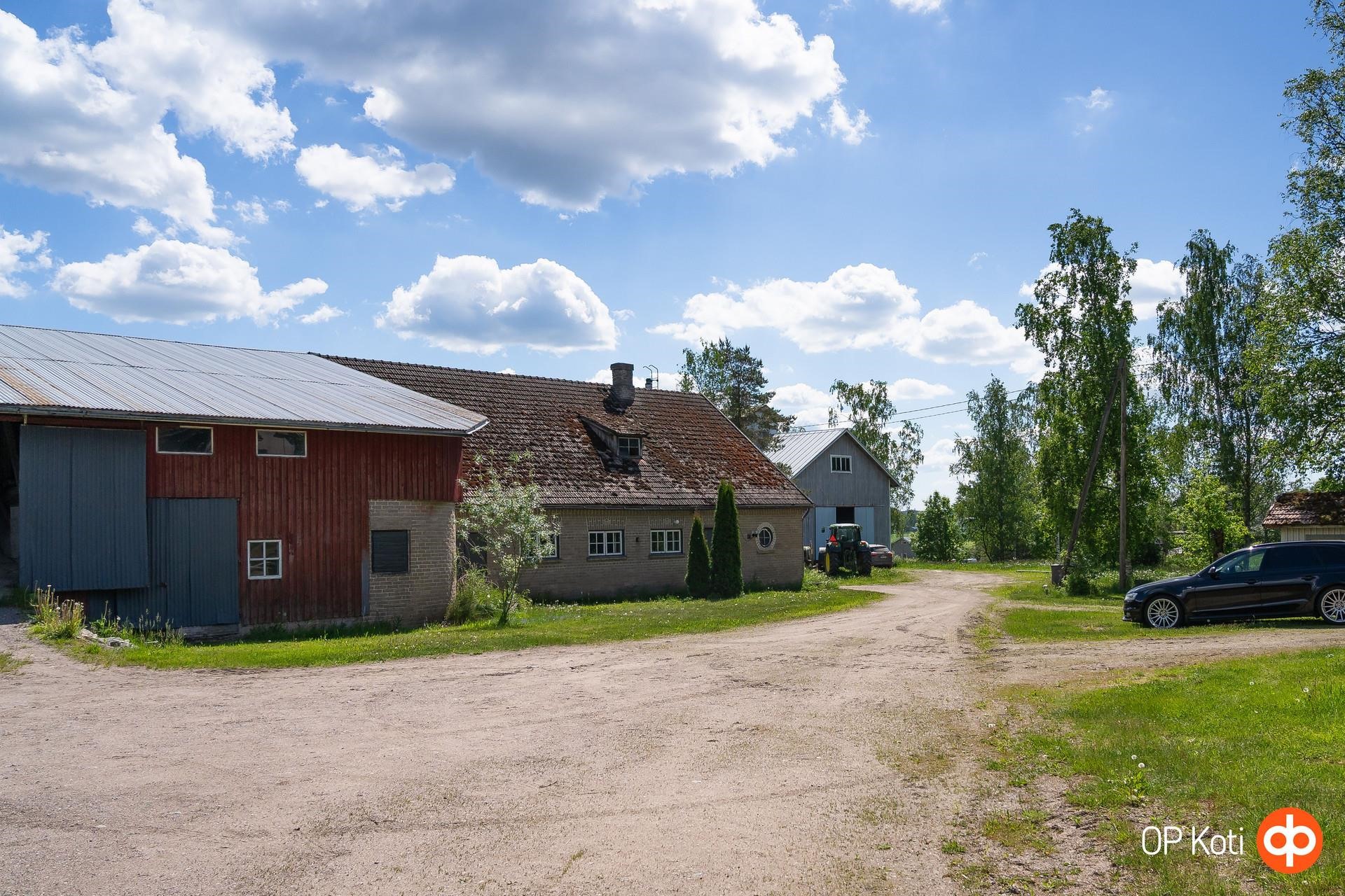 Kohdekuva 35
