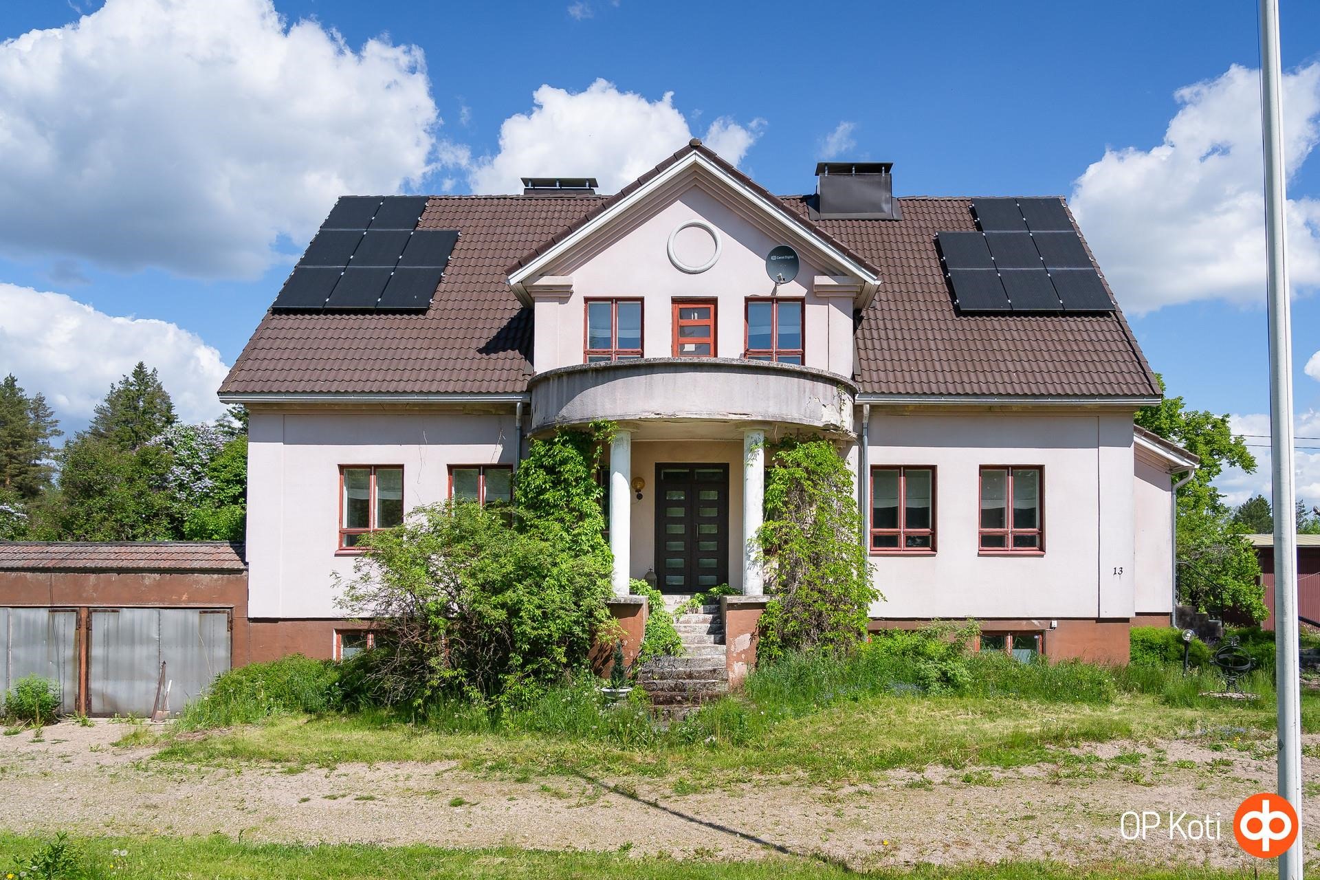 Kohdekuva 28