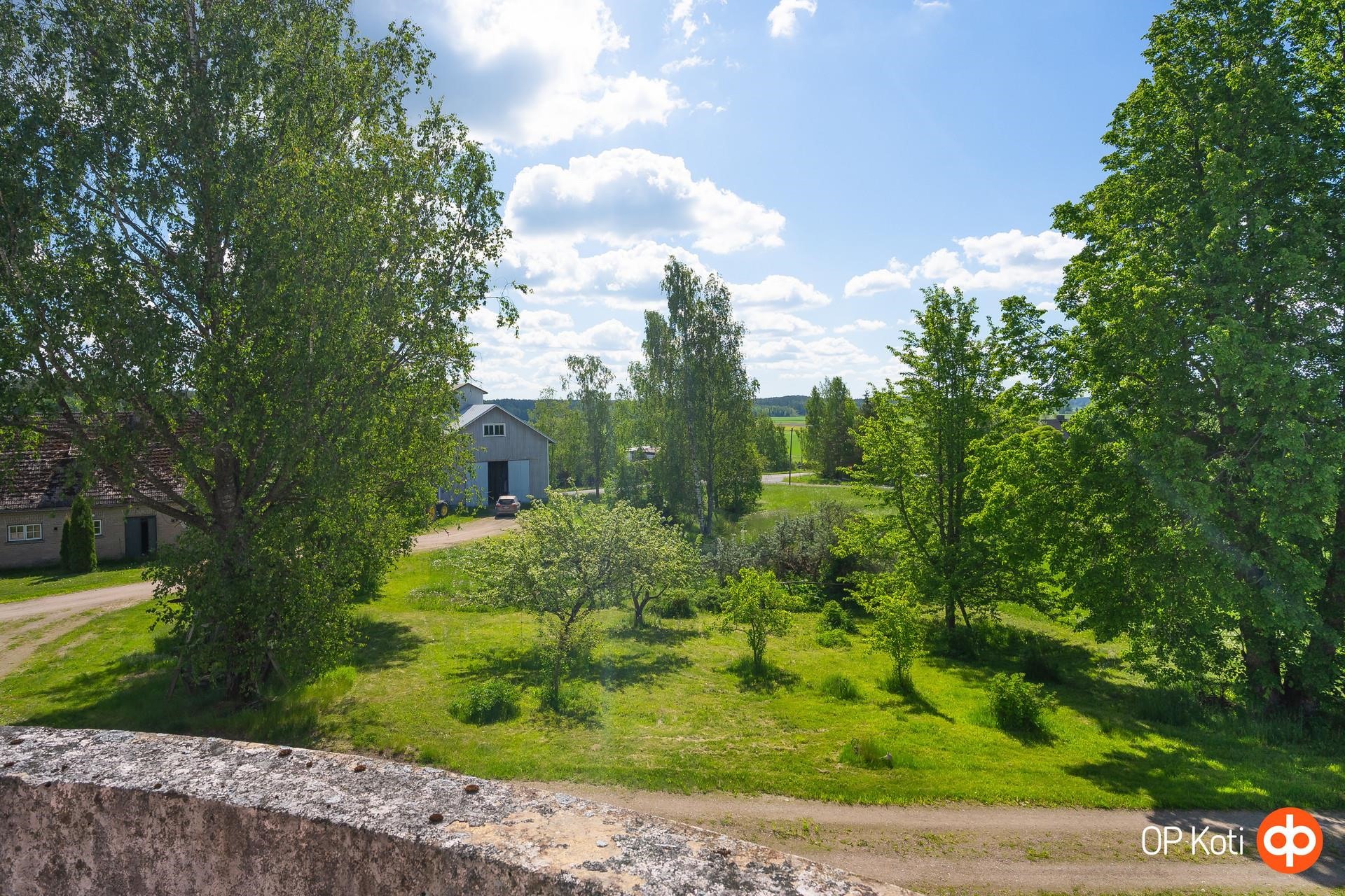 Kohdekuva 11