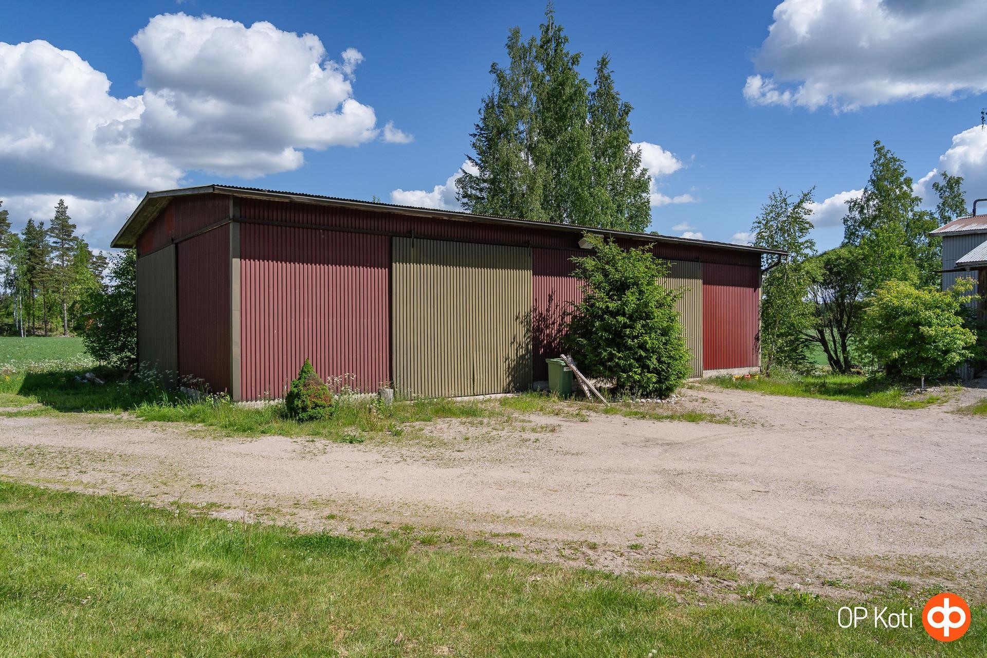 Kohdekuva 34