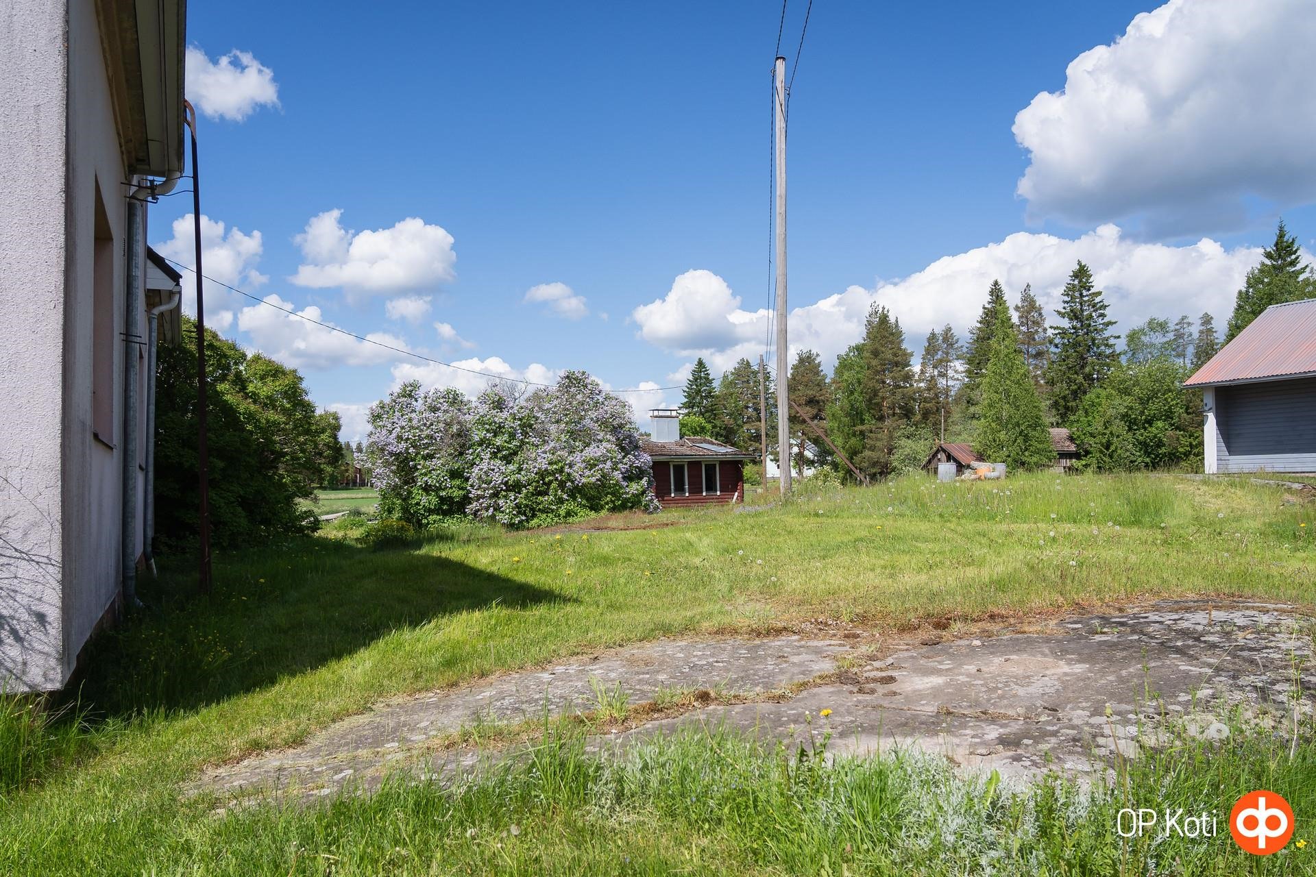 Kohdekuva 30