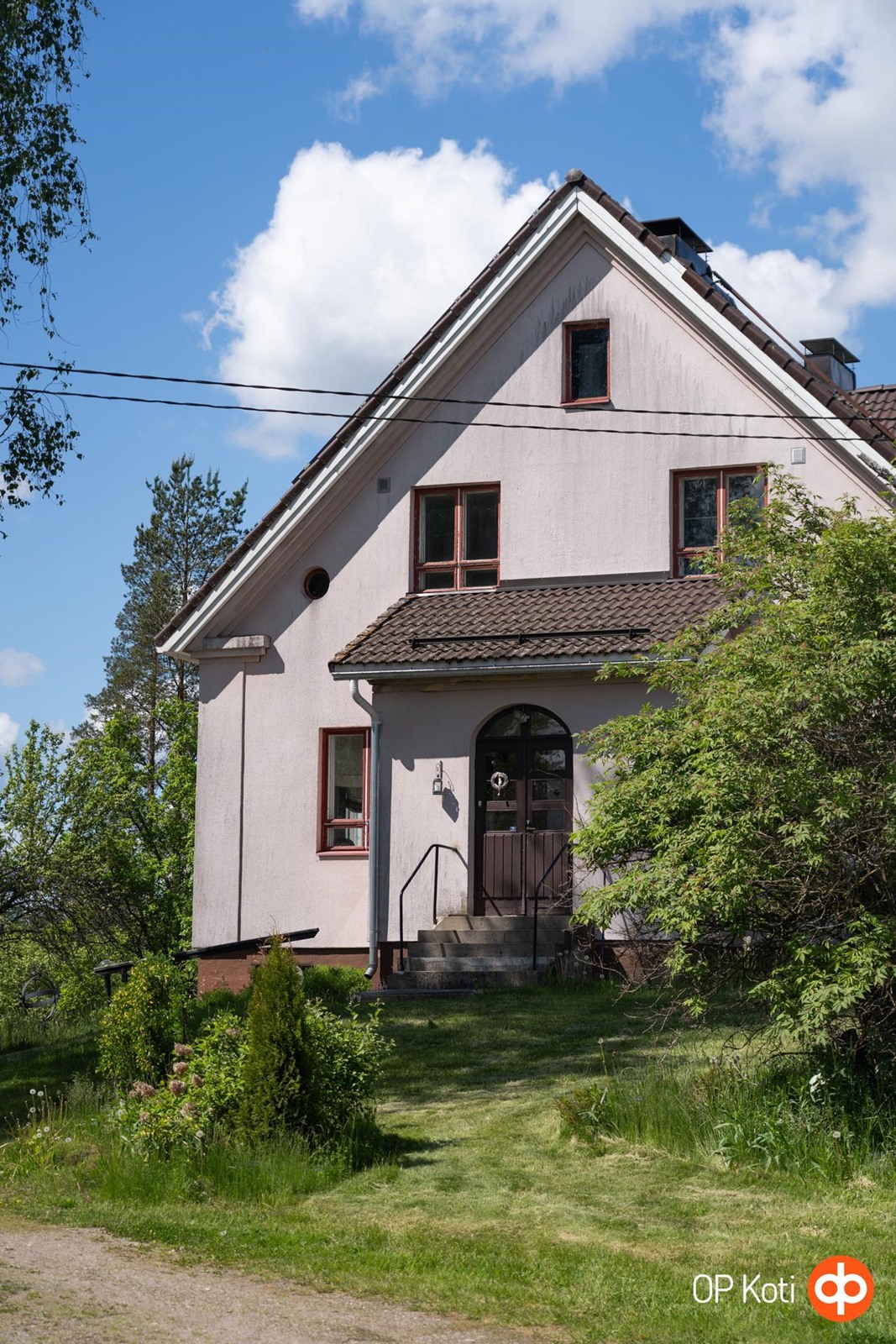 Kohdekuva 36