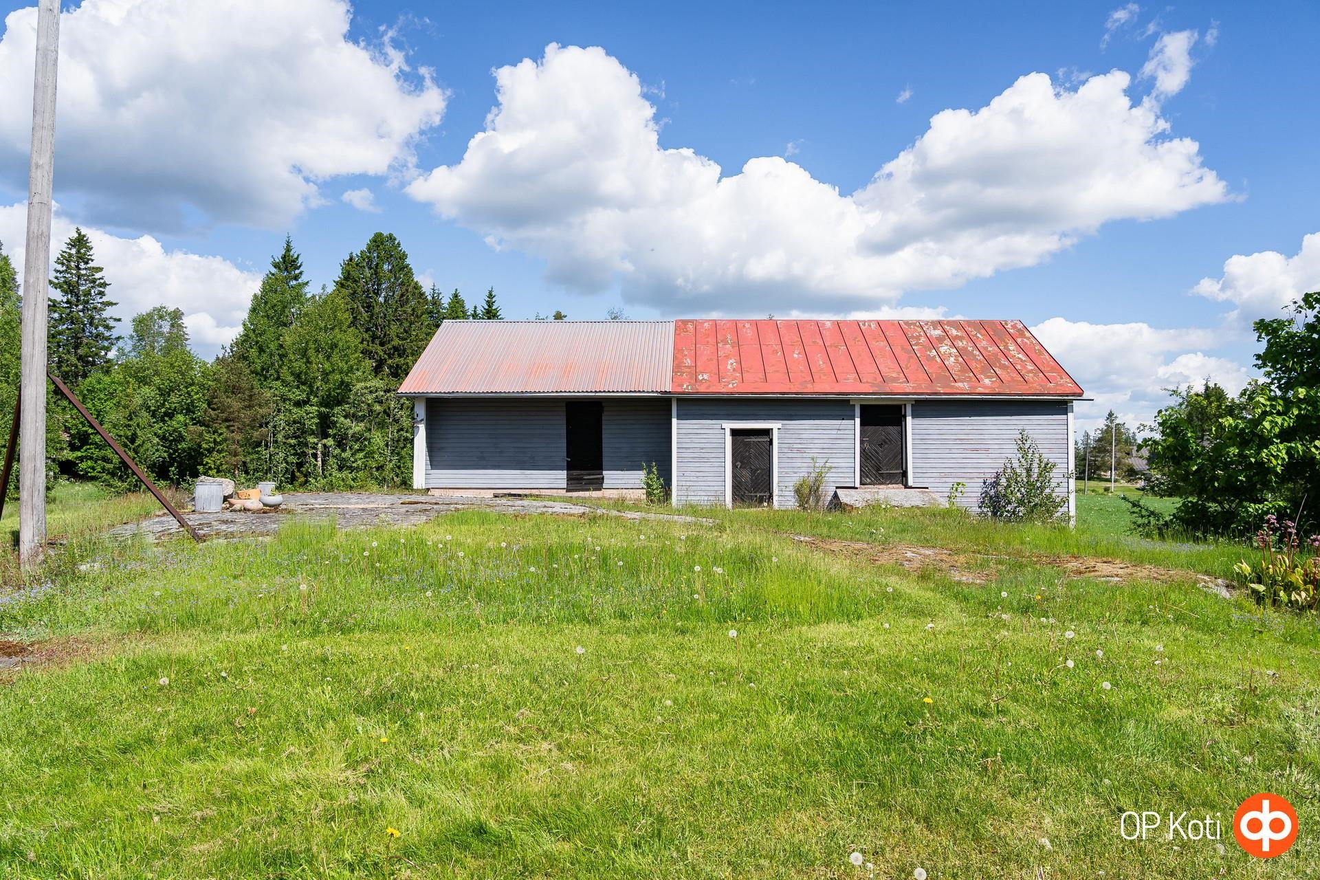 Kohdekuva 31