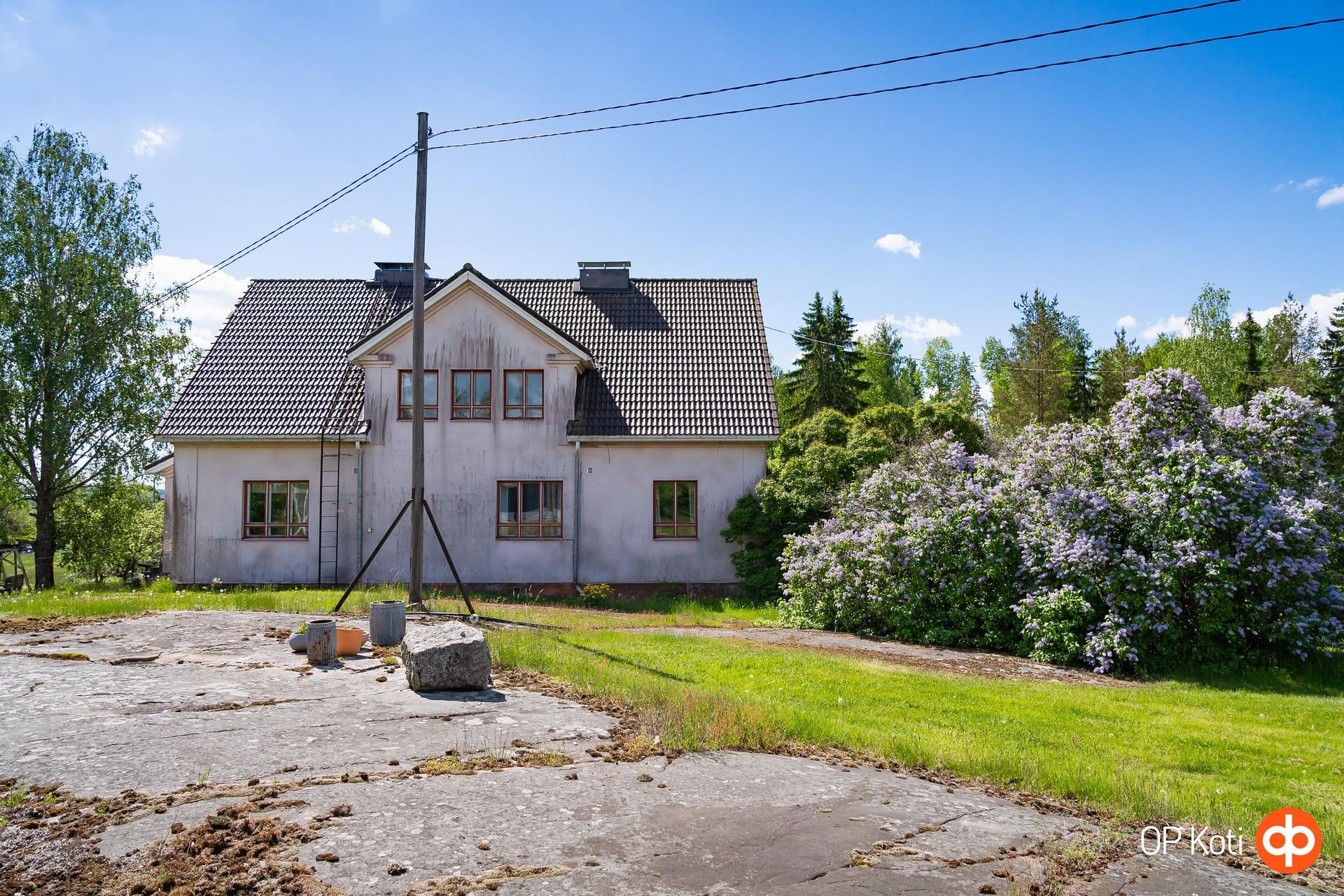 Kohdekuva 33
