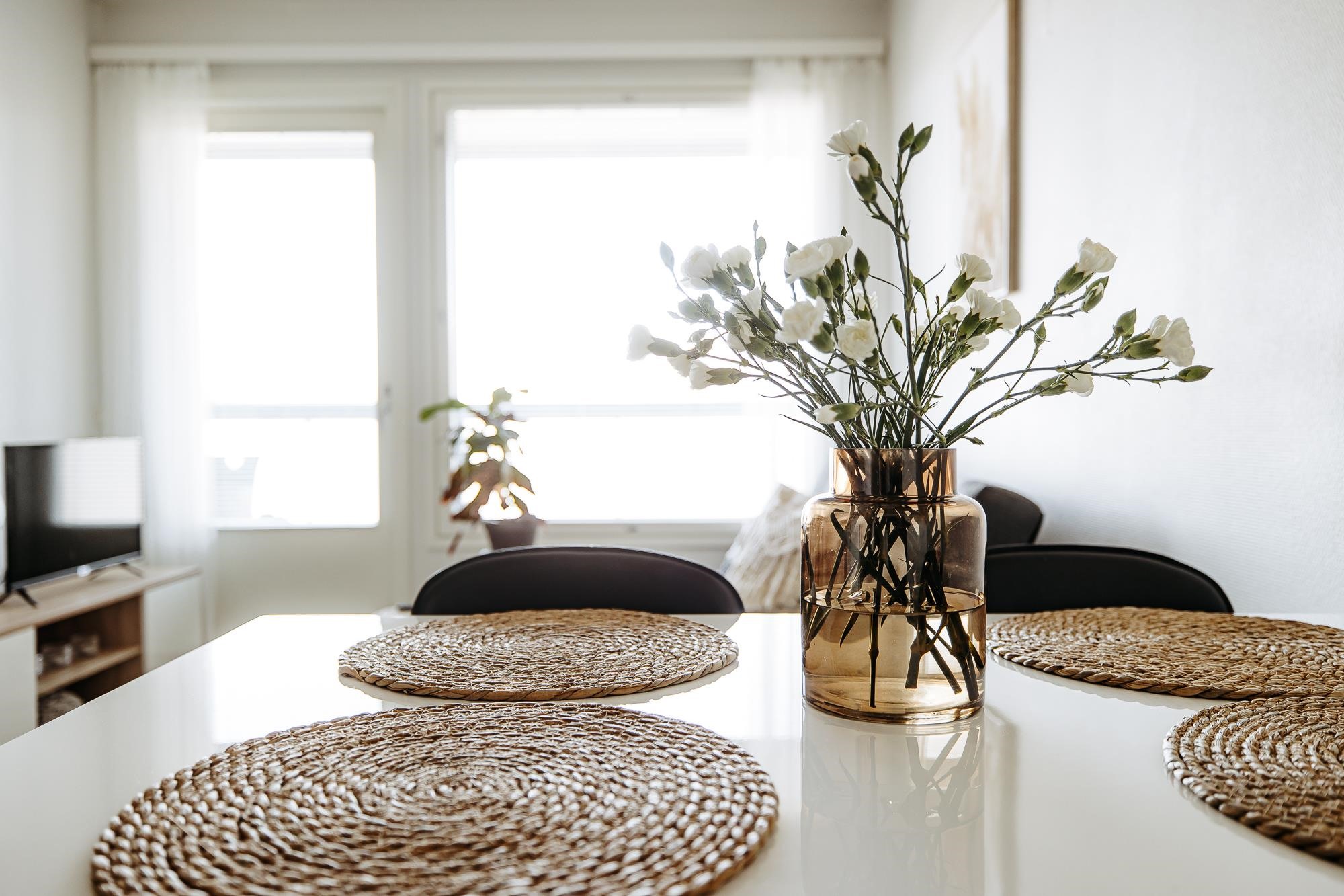 Kohdekuva 7