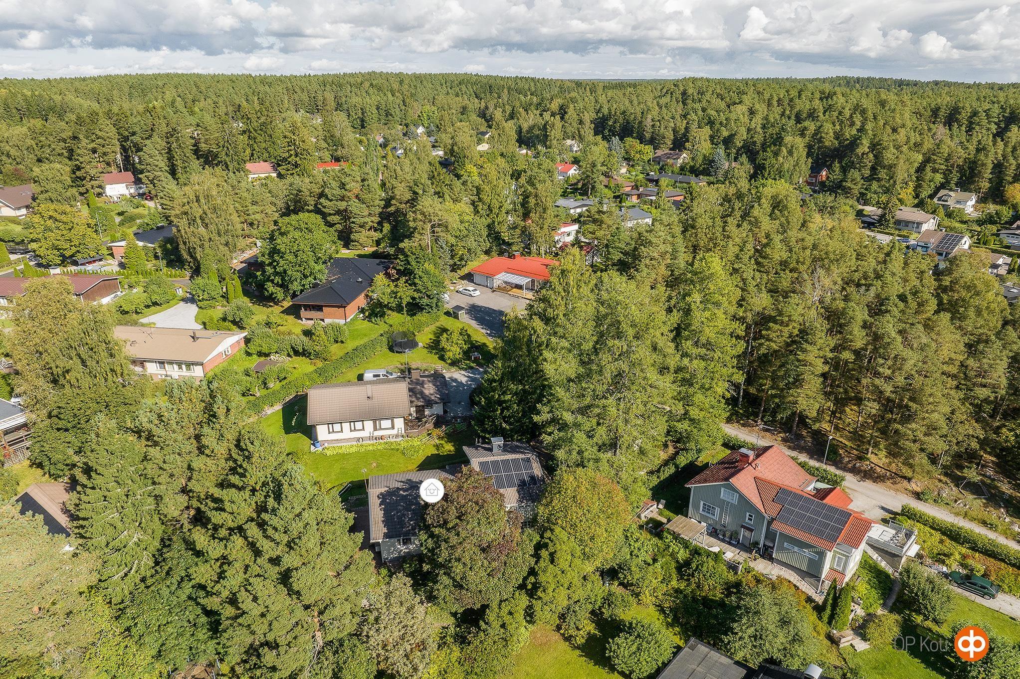 Kohdekuva 57