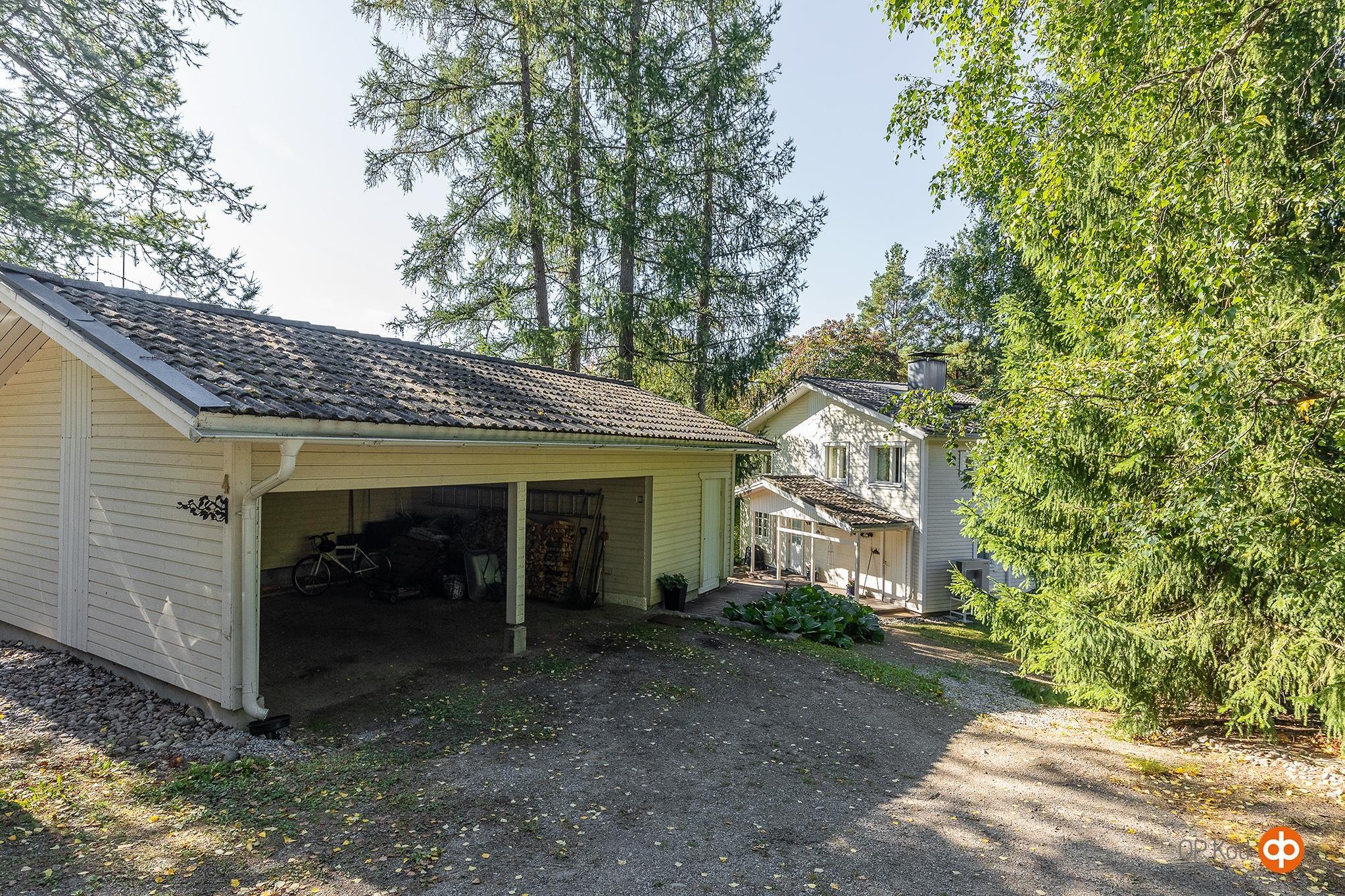 Kohdekuva 5