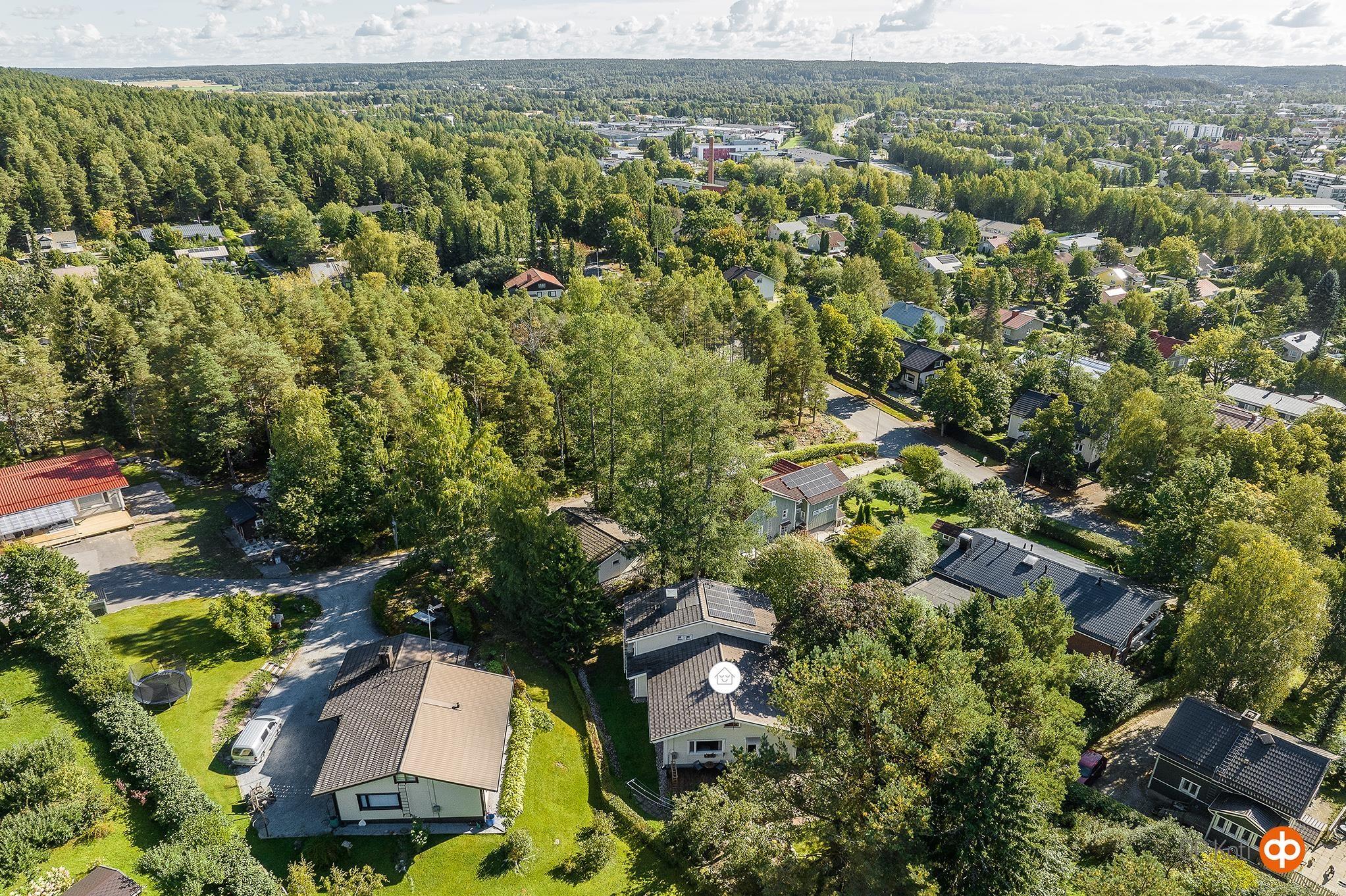 Kohdekuva 56
