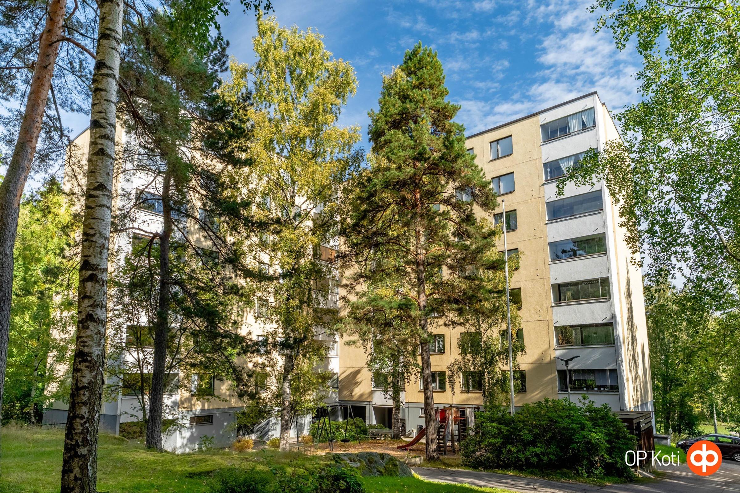 Kohdekuva 12
