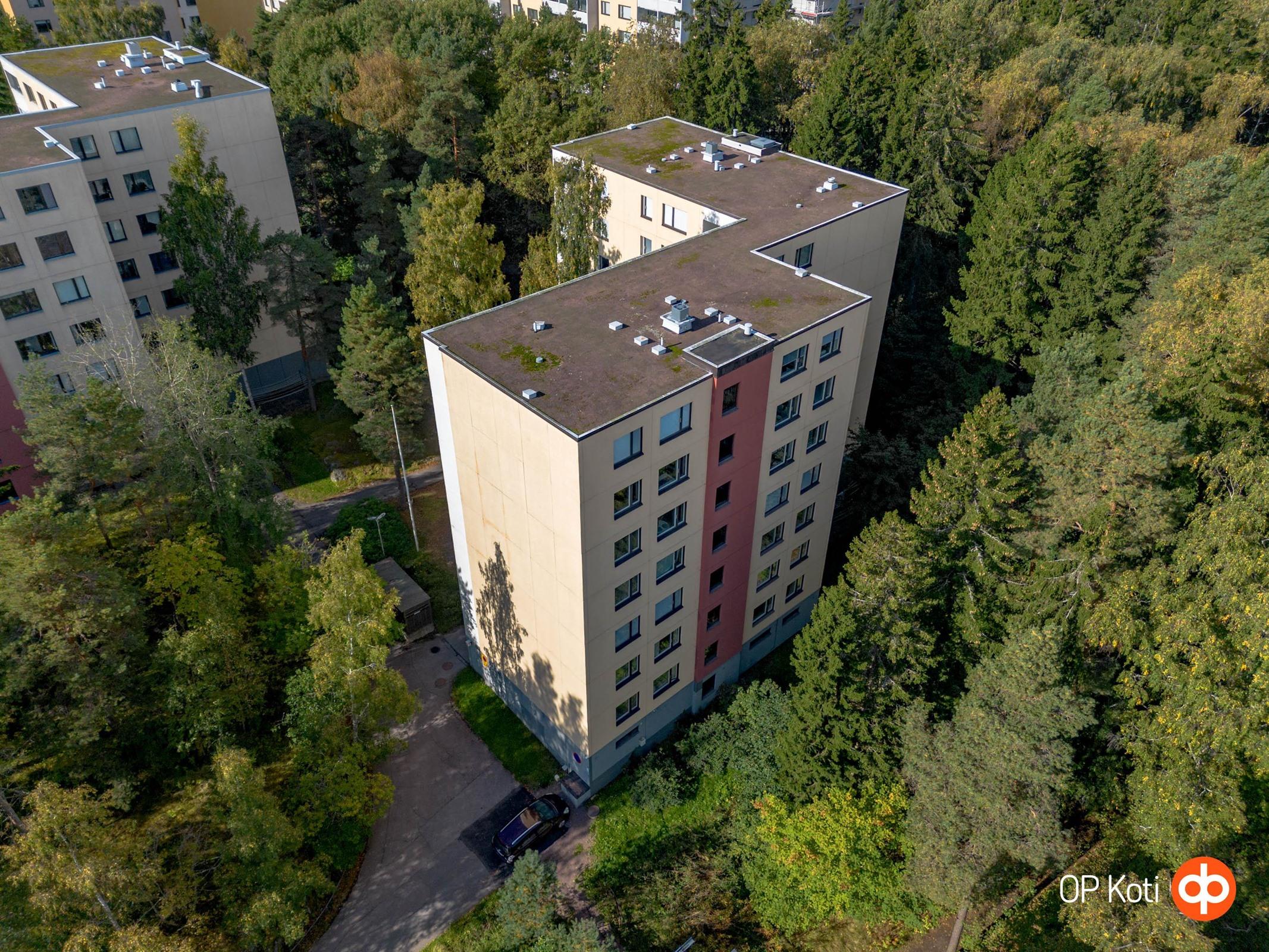 Kohdekuva 15