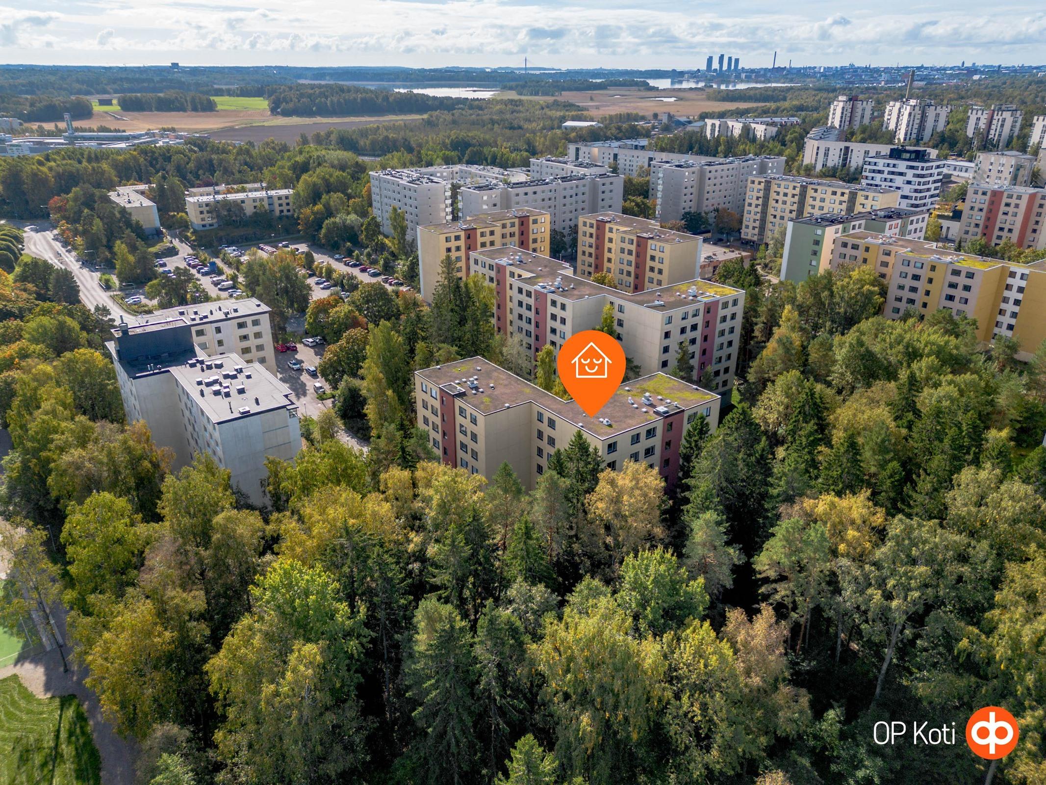 Kohdekuva 13