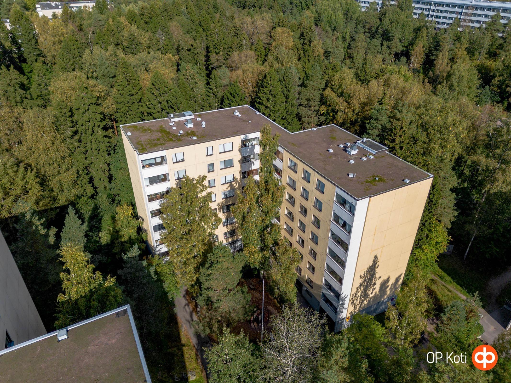 Kohdekuva 16
