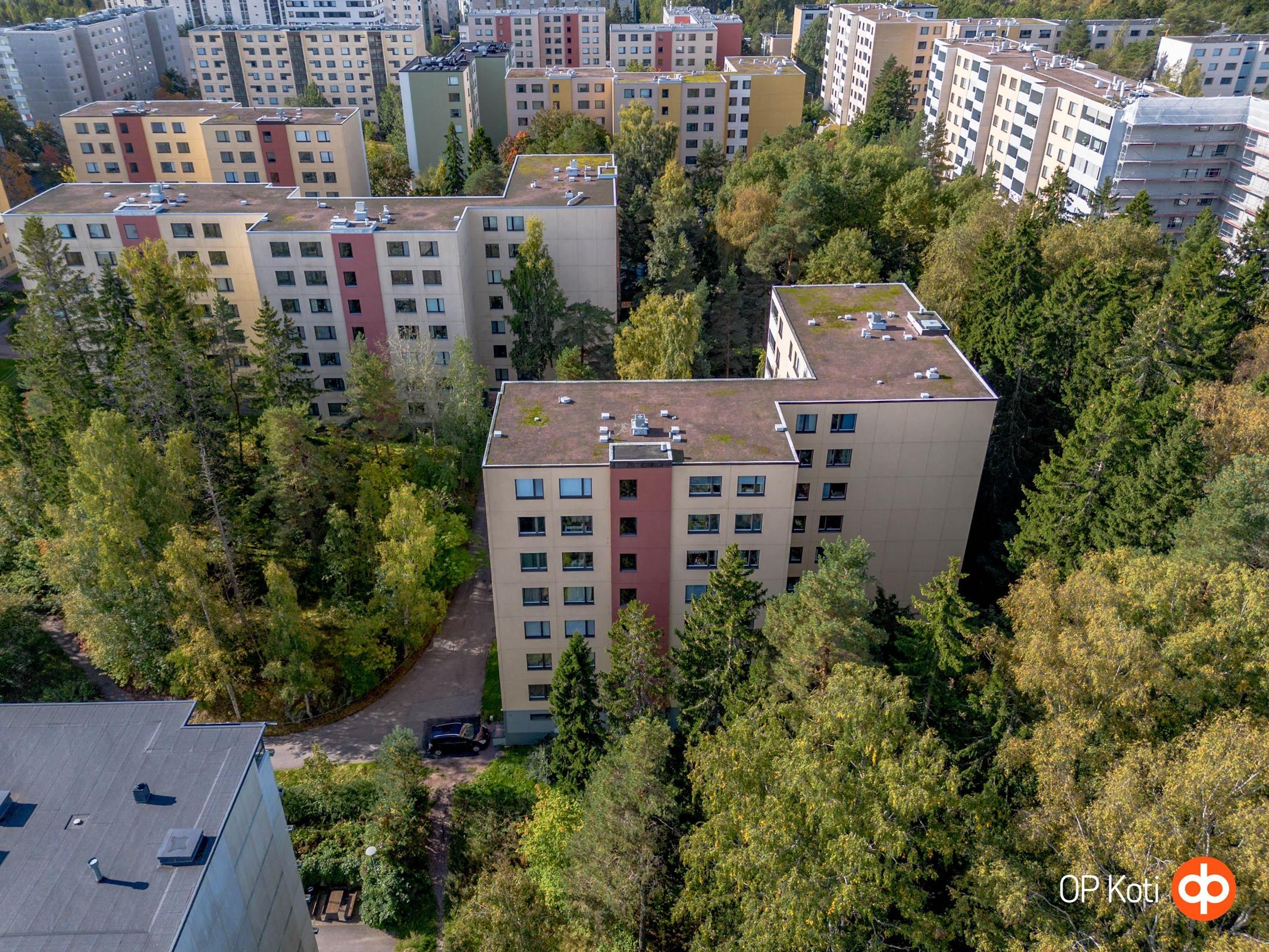 Kohdekuva 14