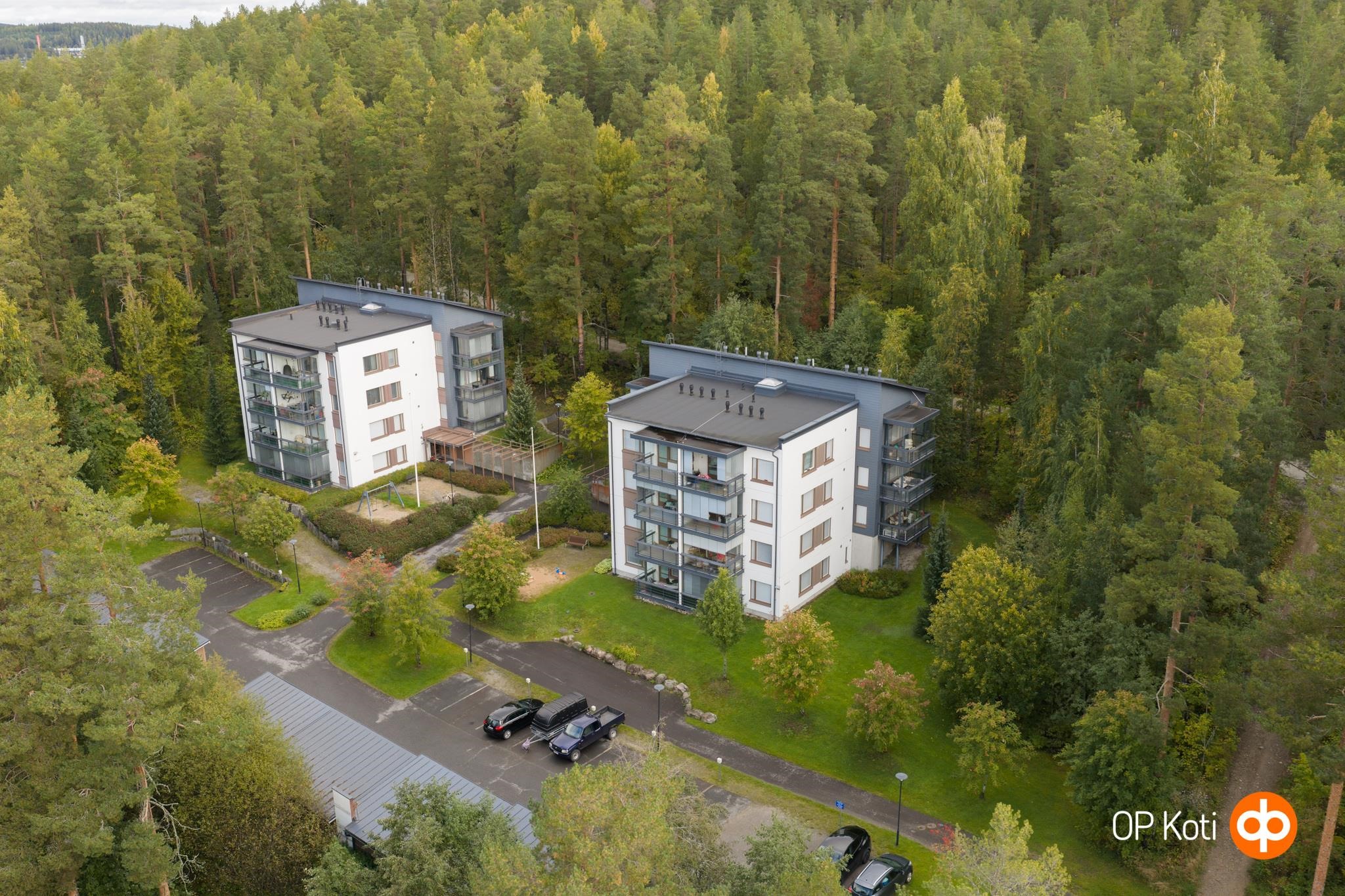 Kohdekuva 28