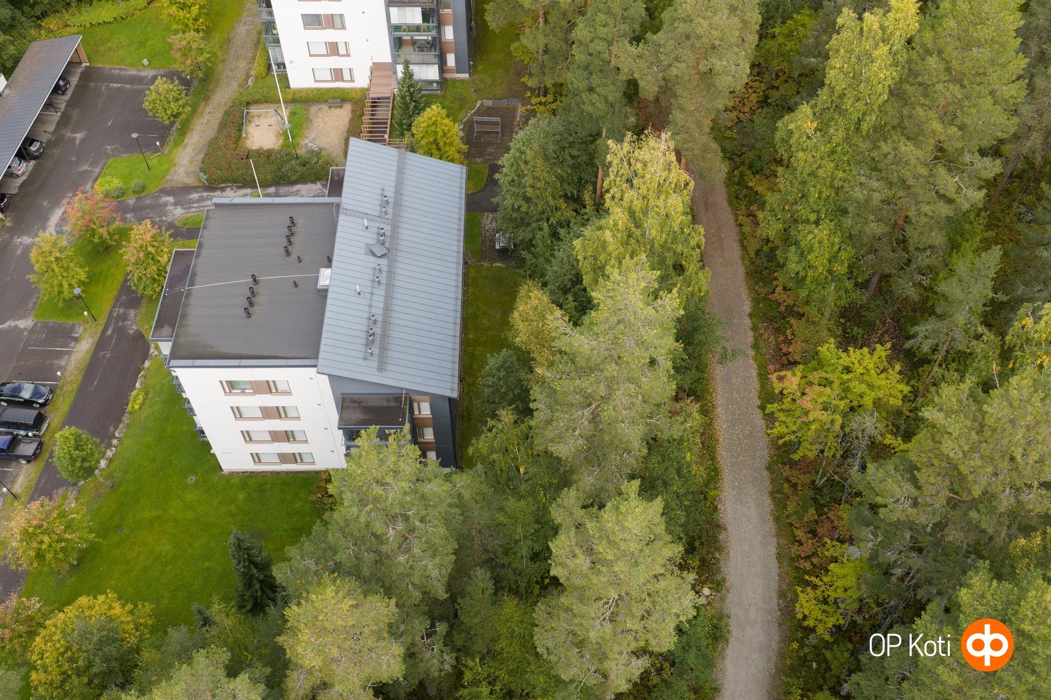 Kohdekuva 29