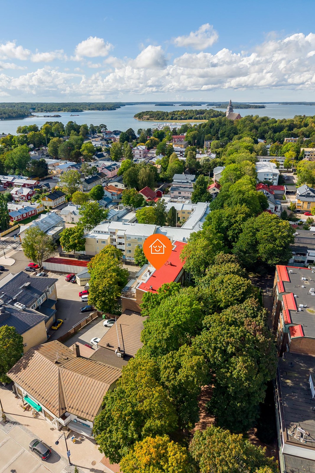 Kohdekuva 46