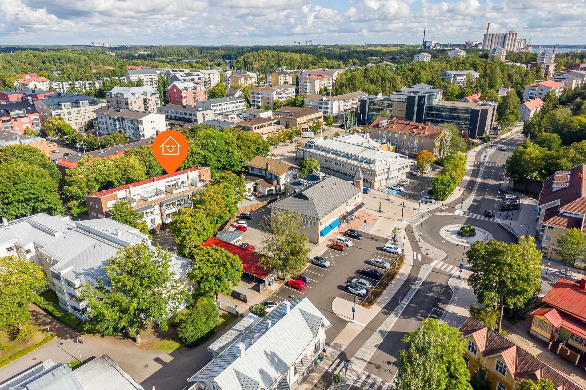 Kohdekuva 44