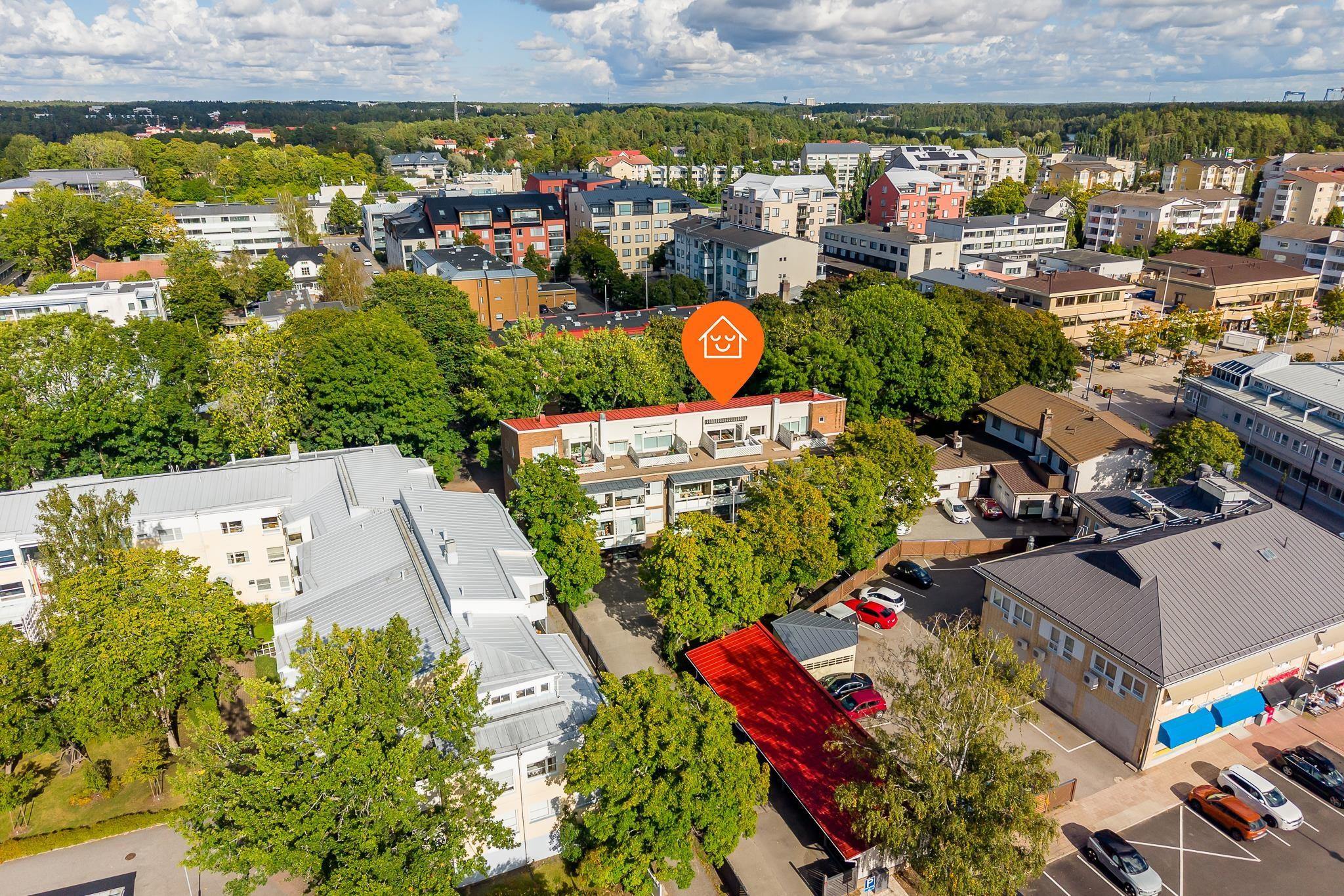 Kohdekuva 43