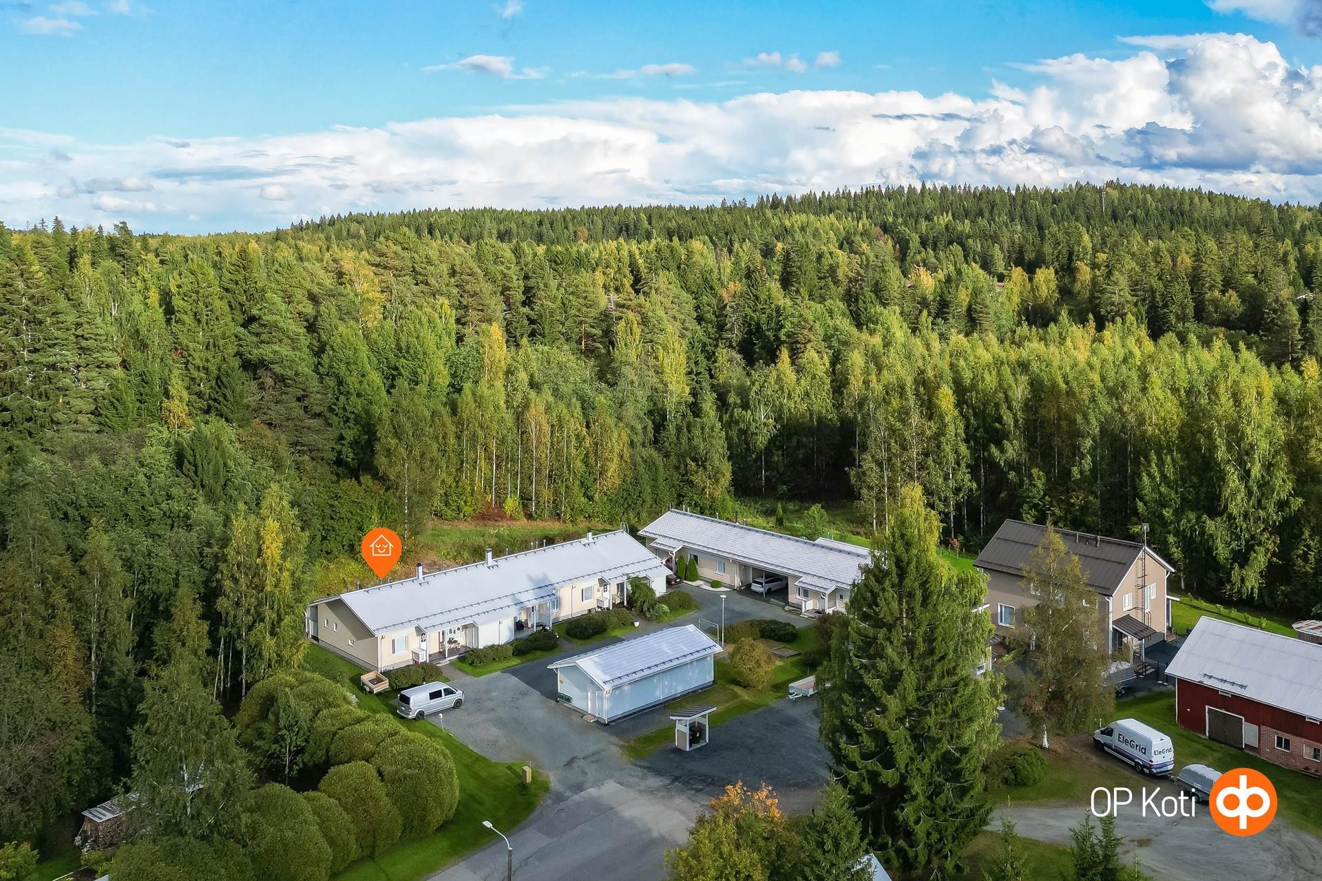 Kohdekuva 26