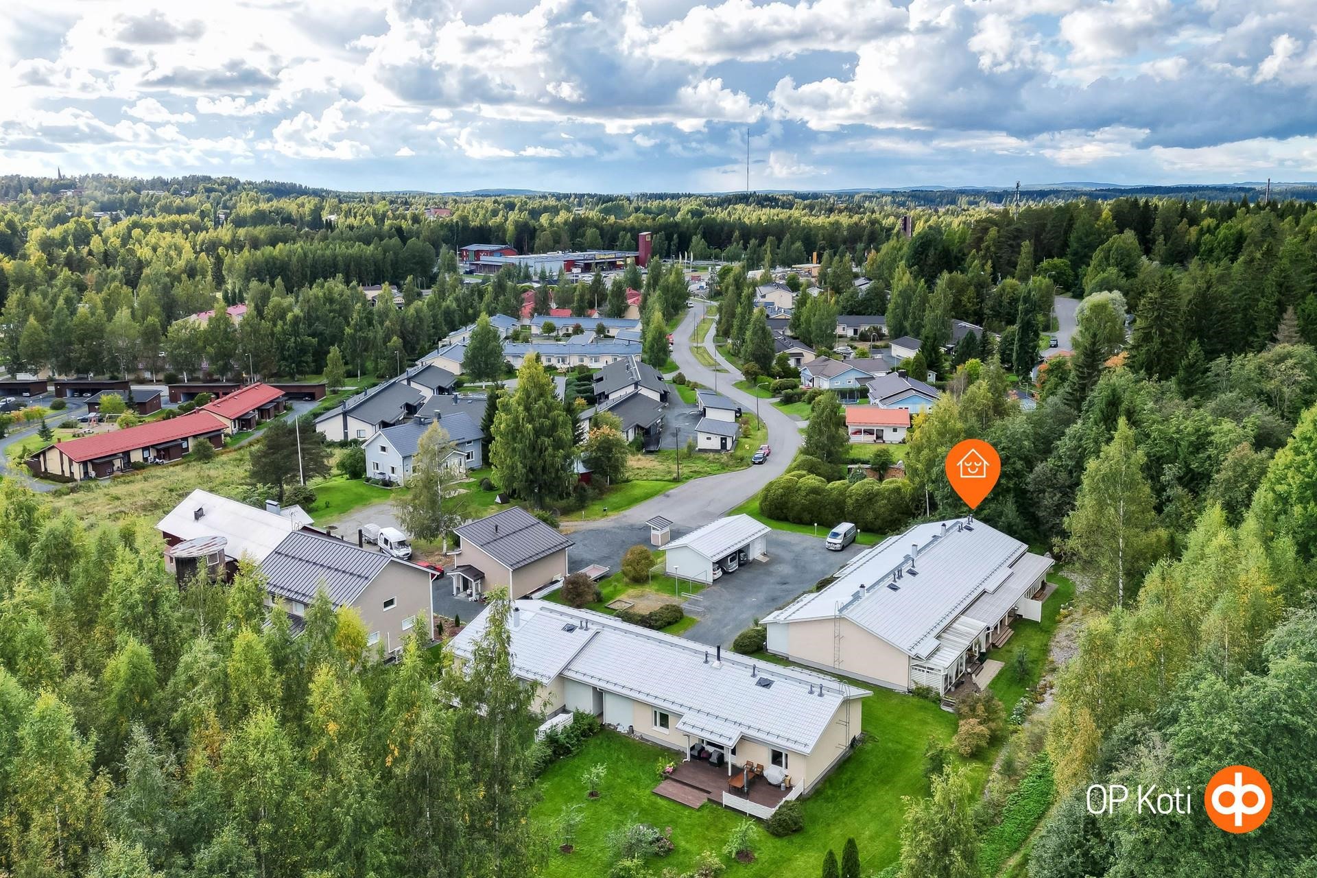 Kohdekuva 27