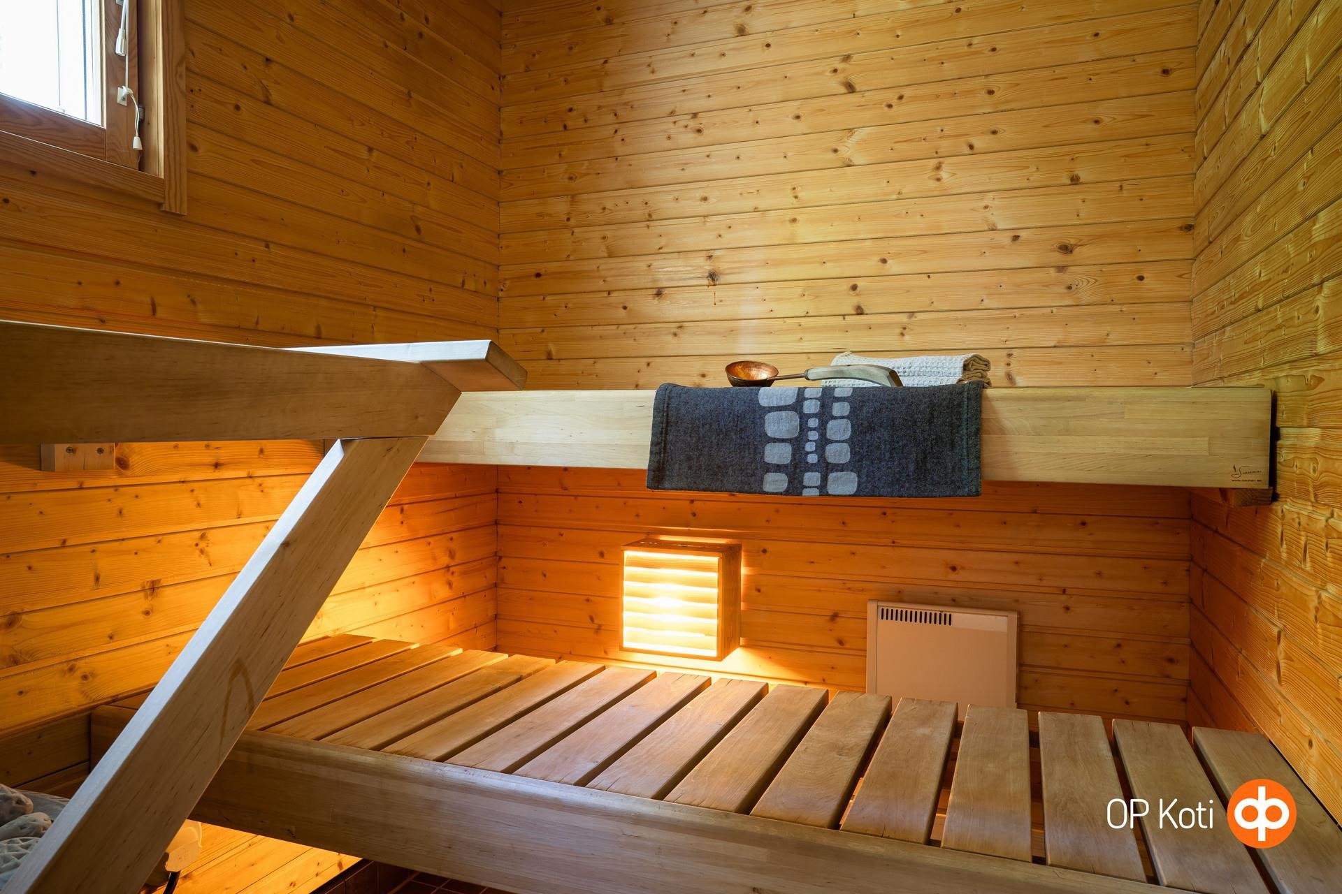 Kohdekuva 18
