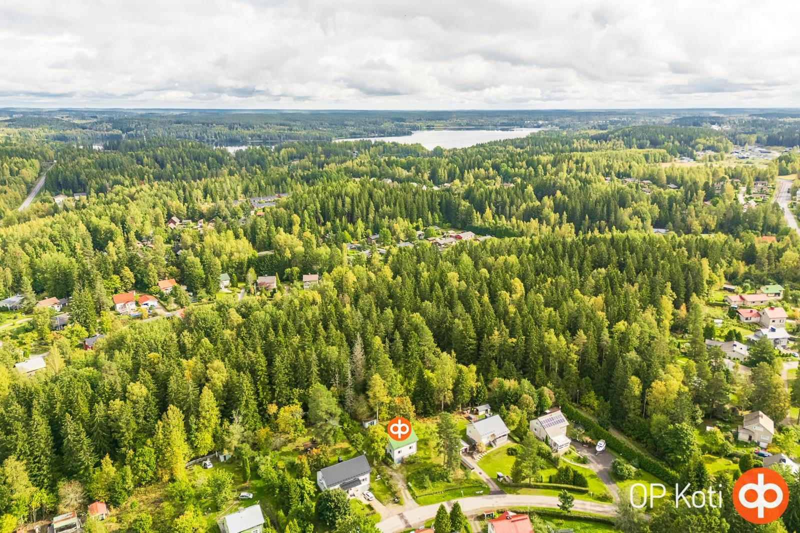 ilmakuva