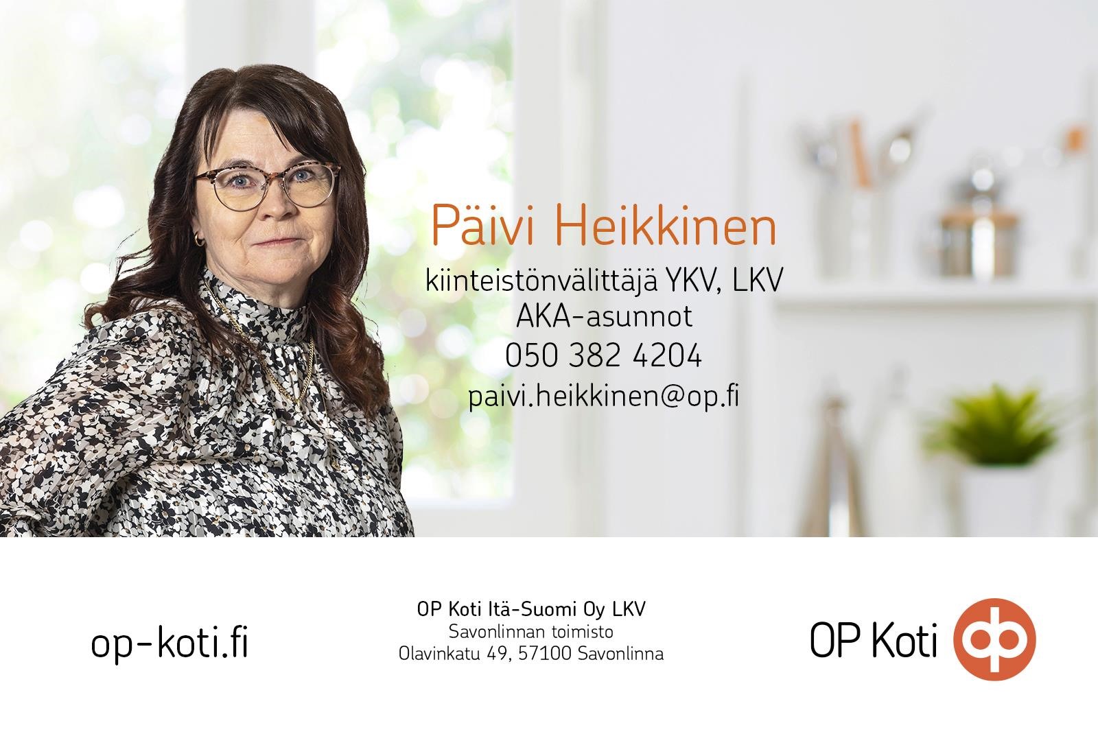 Kohdekuva 17