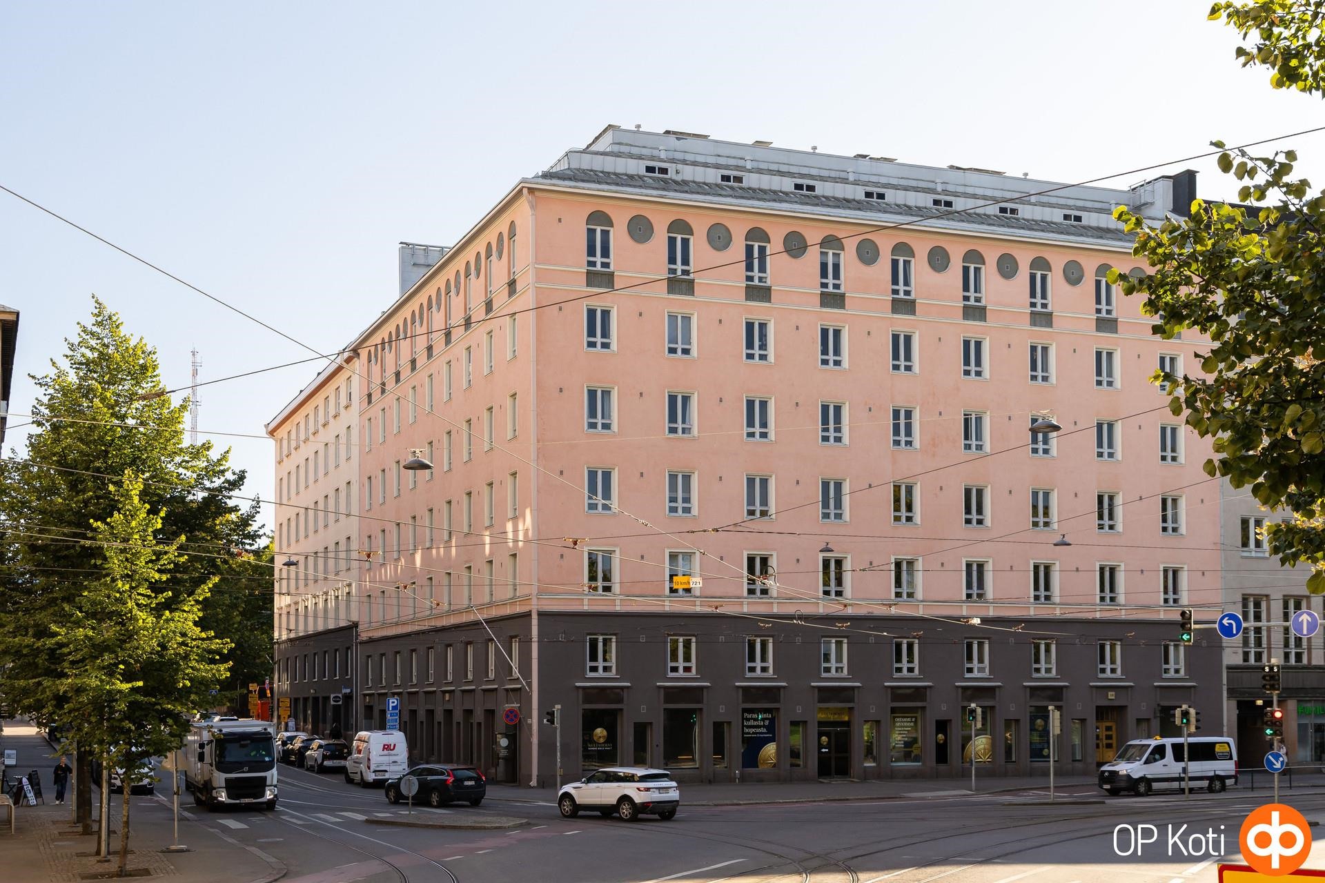 Kohdekuva 14