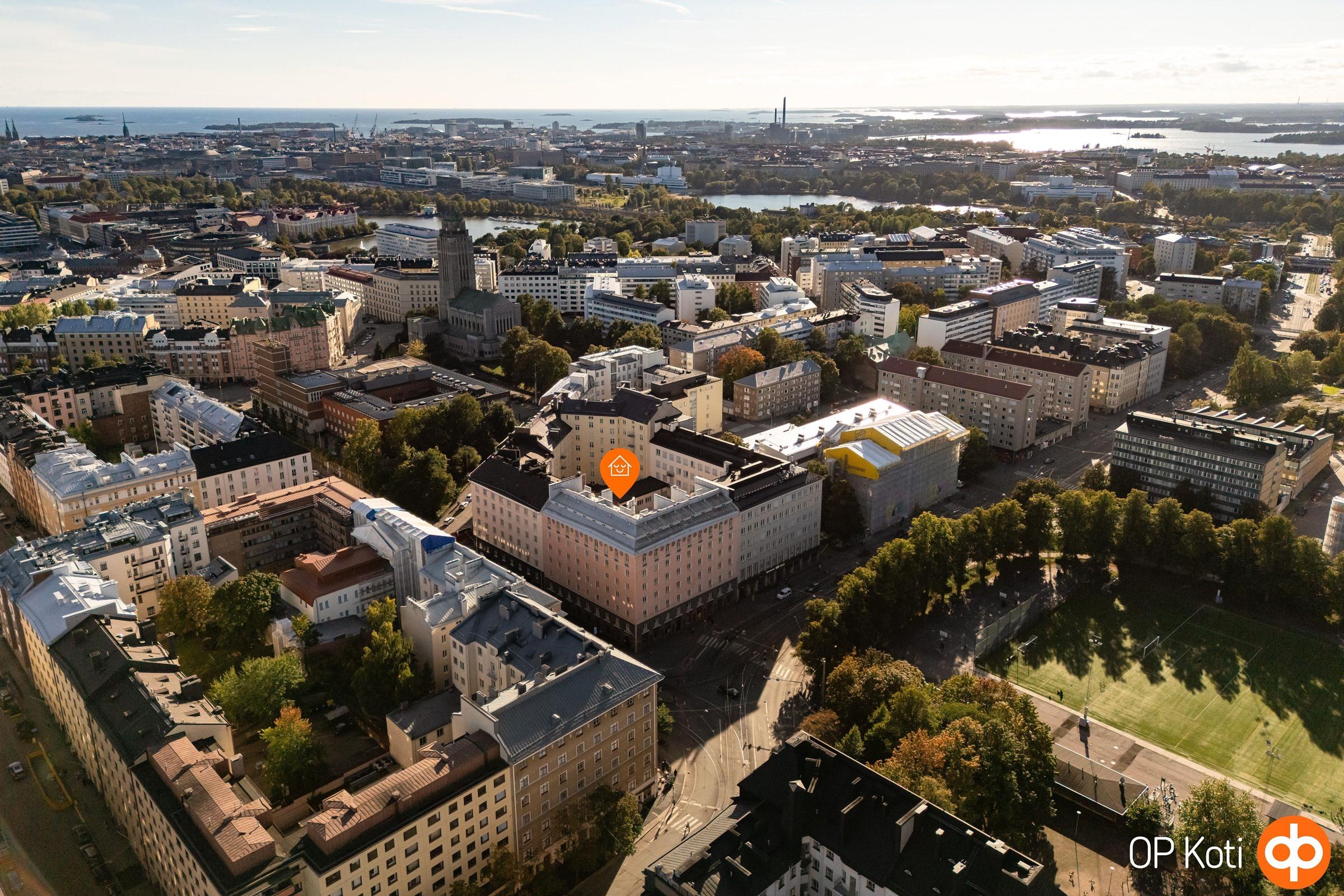 Kohdekuva 15